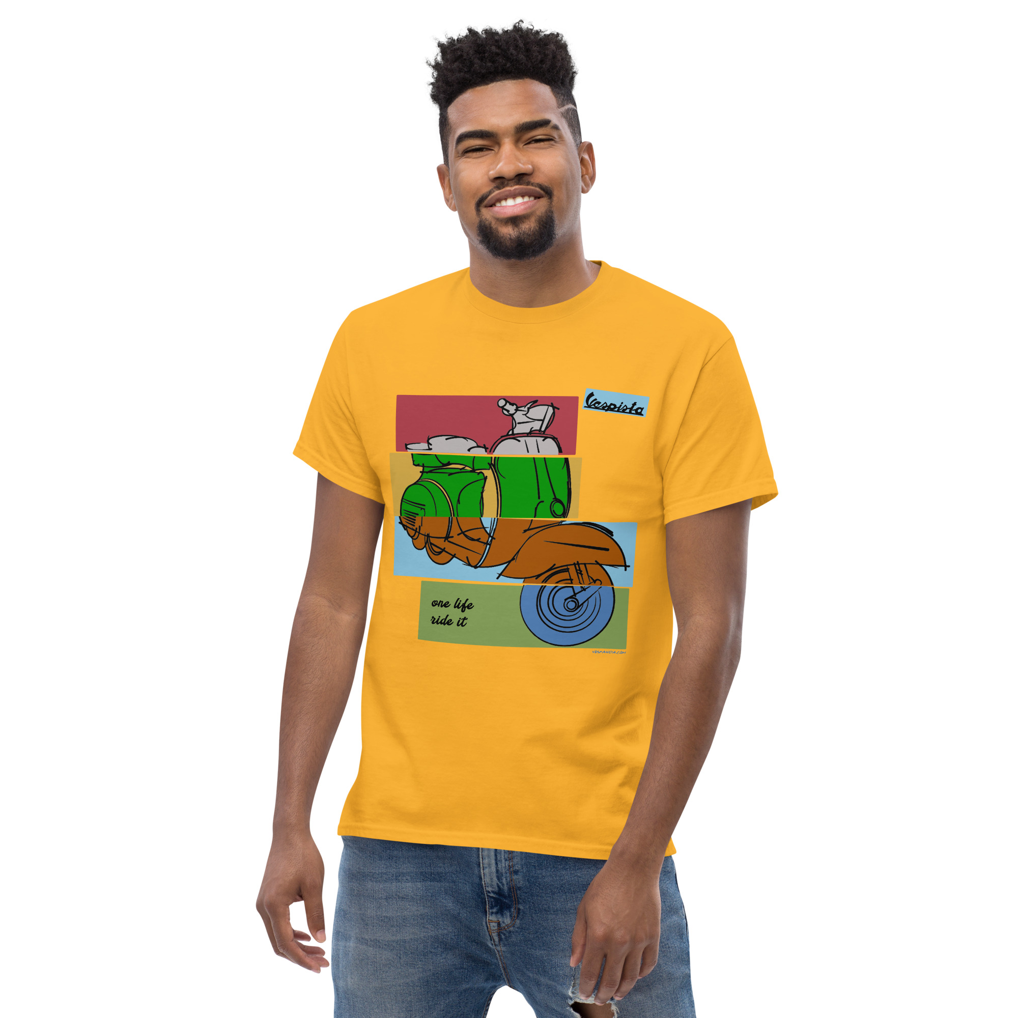mens-classic-tee-gold-front-2-638a39bfee494.jpg