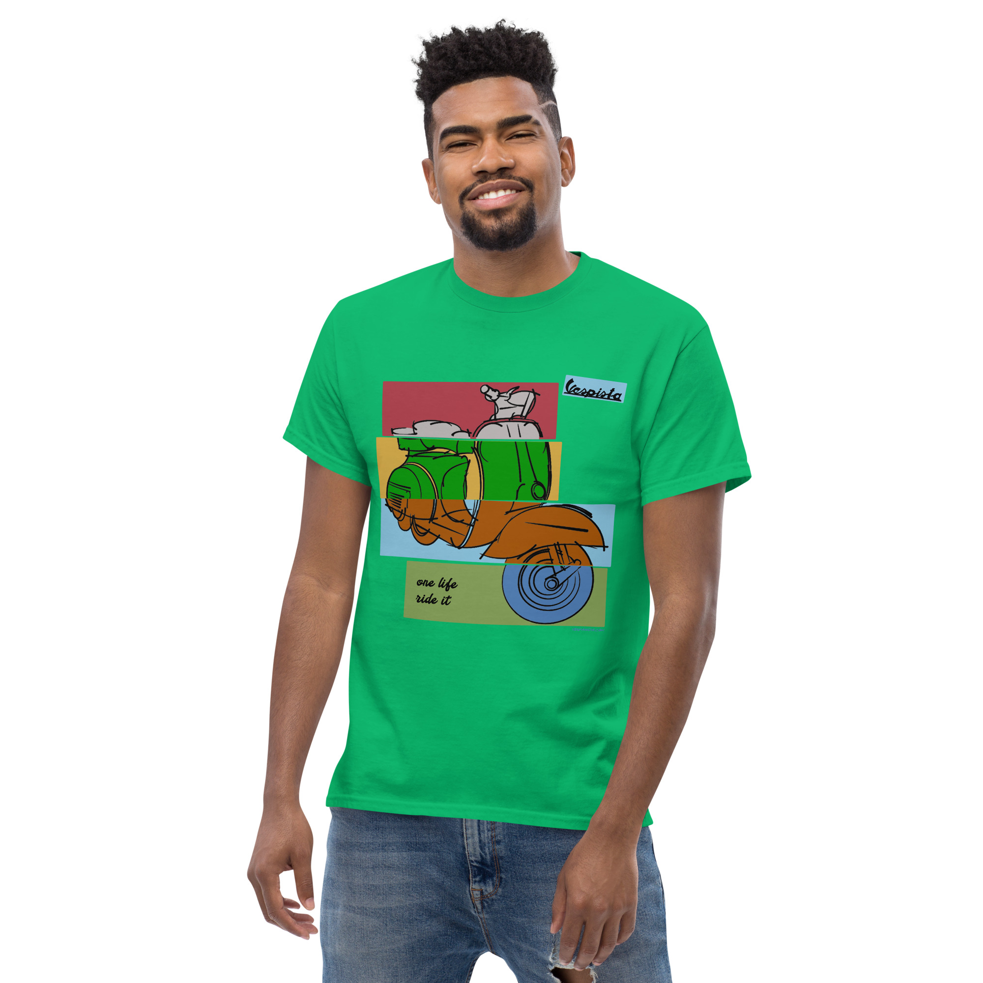 mens-classic-tee-irish-green-front-2-638a39bfed48d.jpg