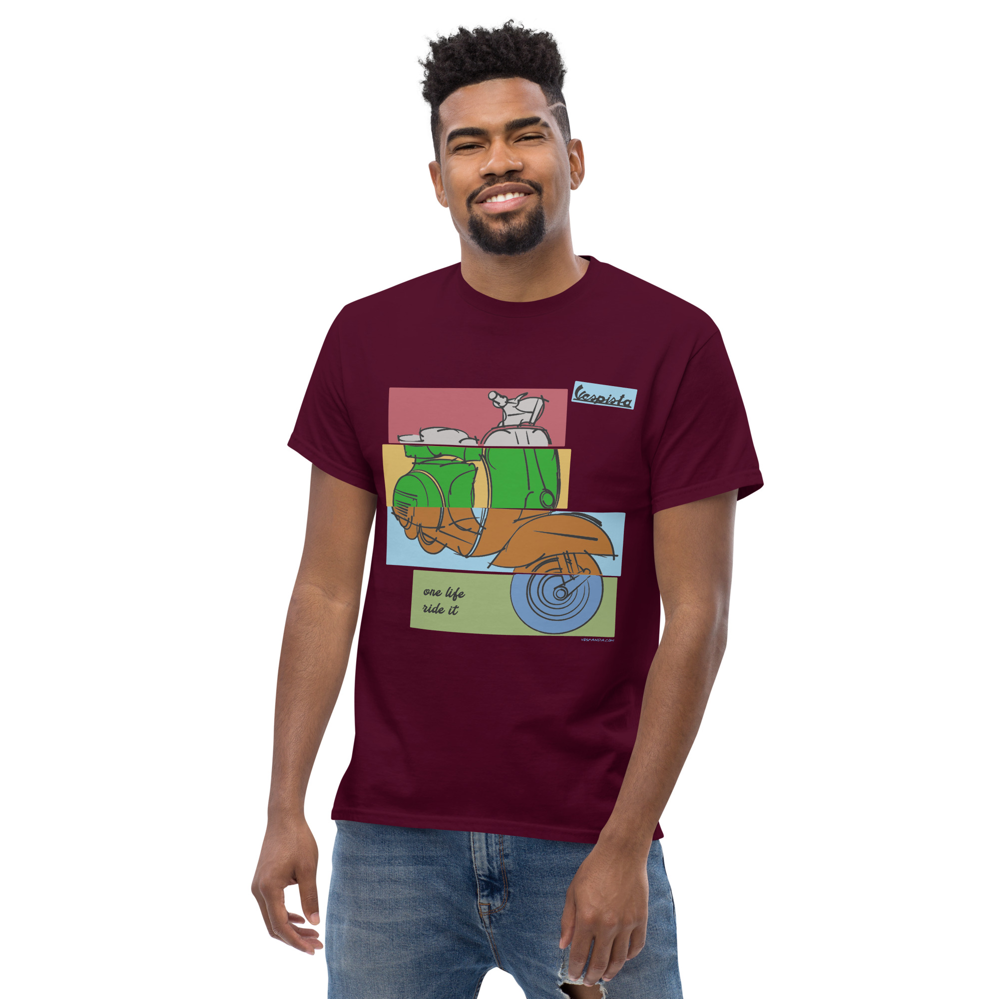 mens-classic-tee-maroon-front-2-638a39bfea5e4.jpg