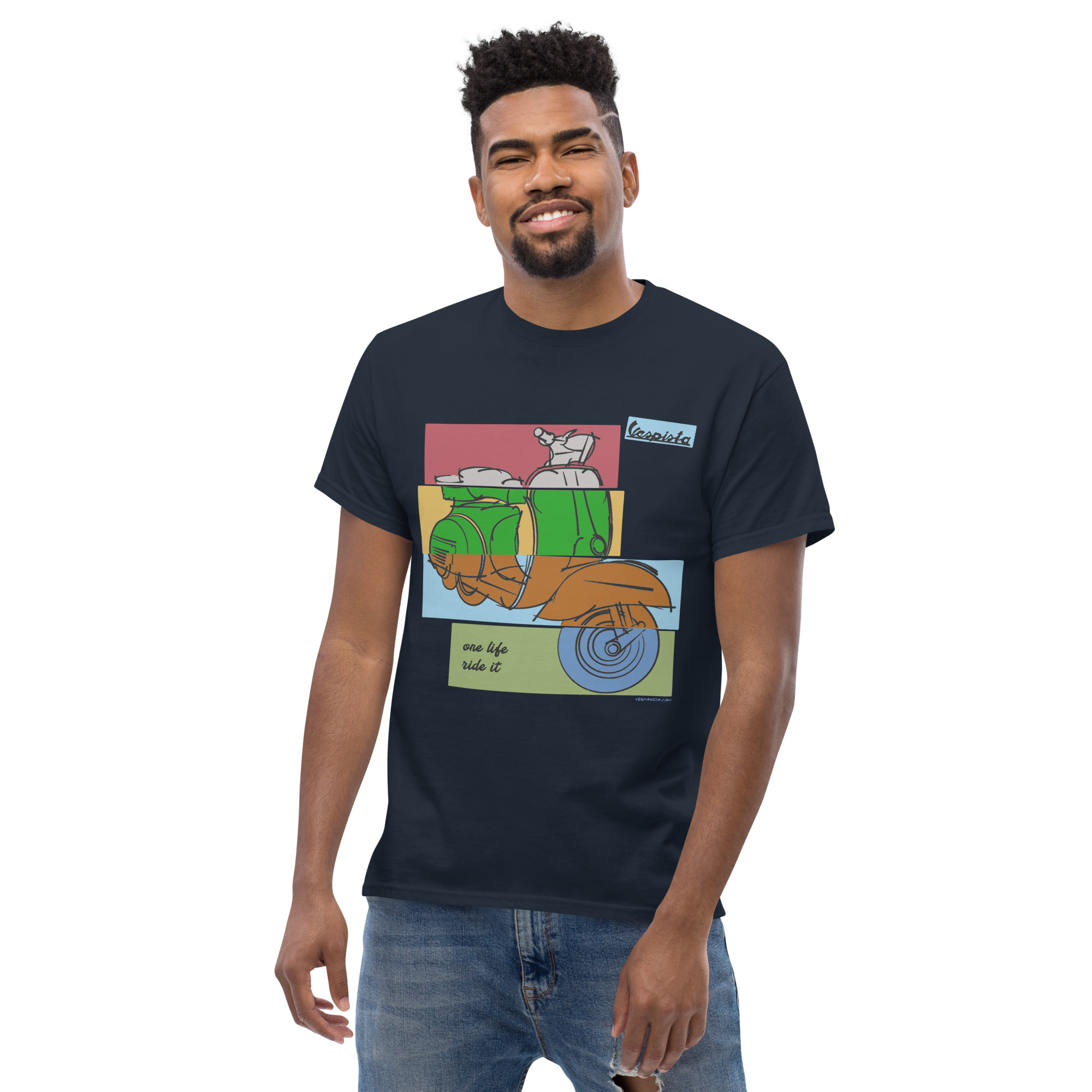 mens-classic-tee-navy-front-2-638a39bfea848.jpg