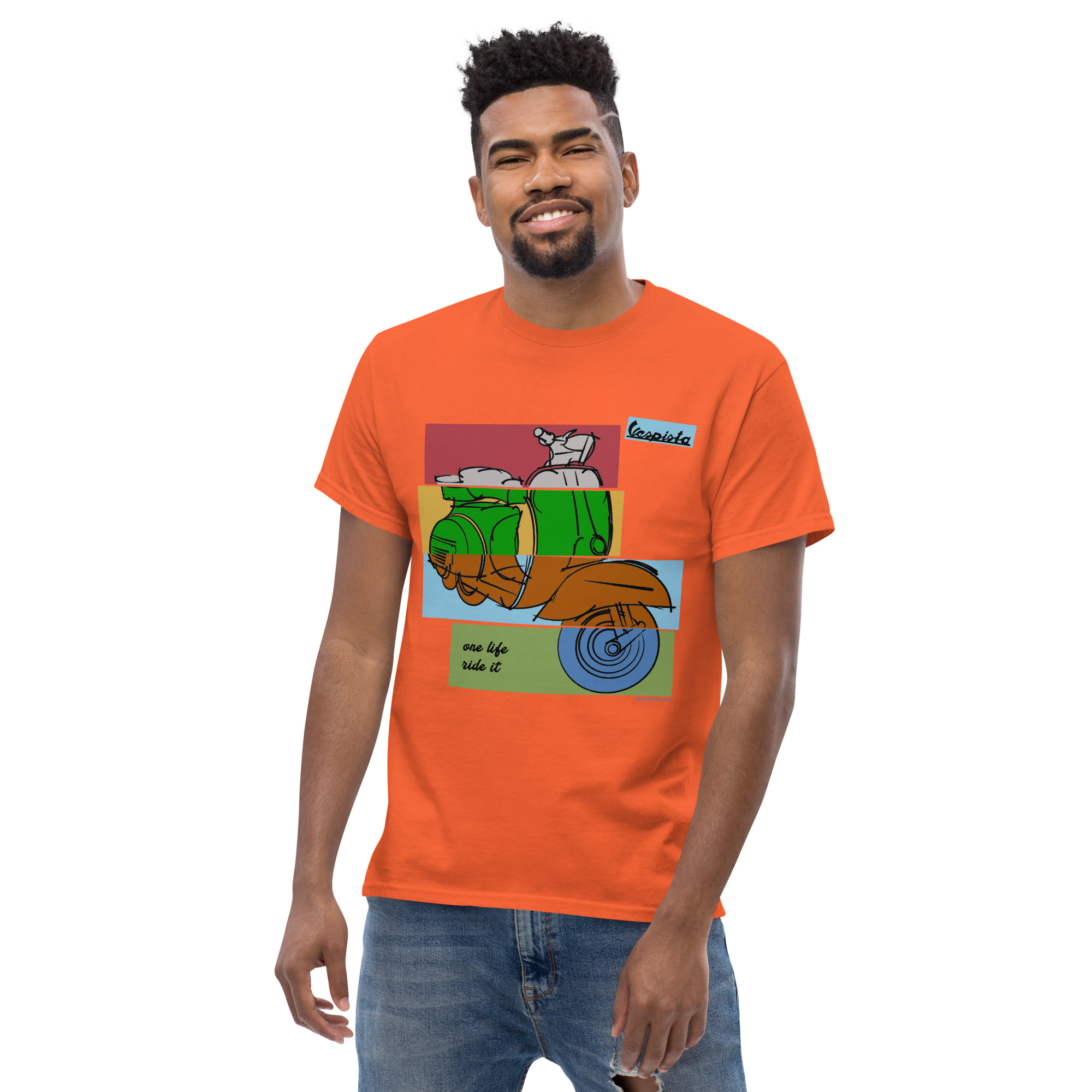 mens-classic-tee-orange-front-2-638a39bfec521.jpg