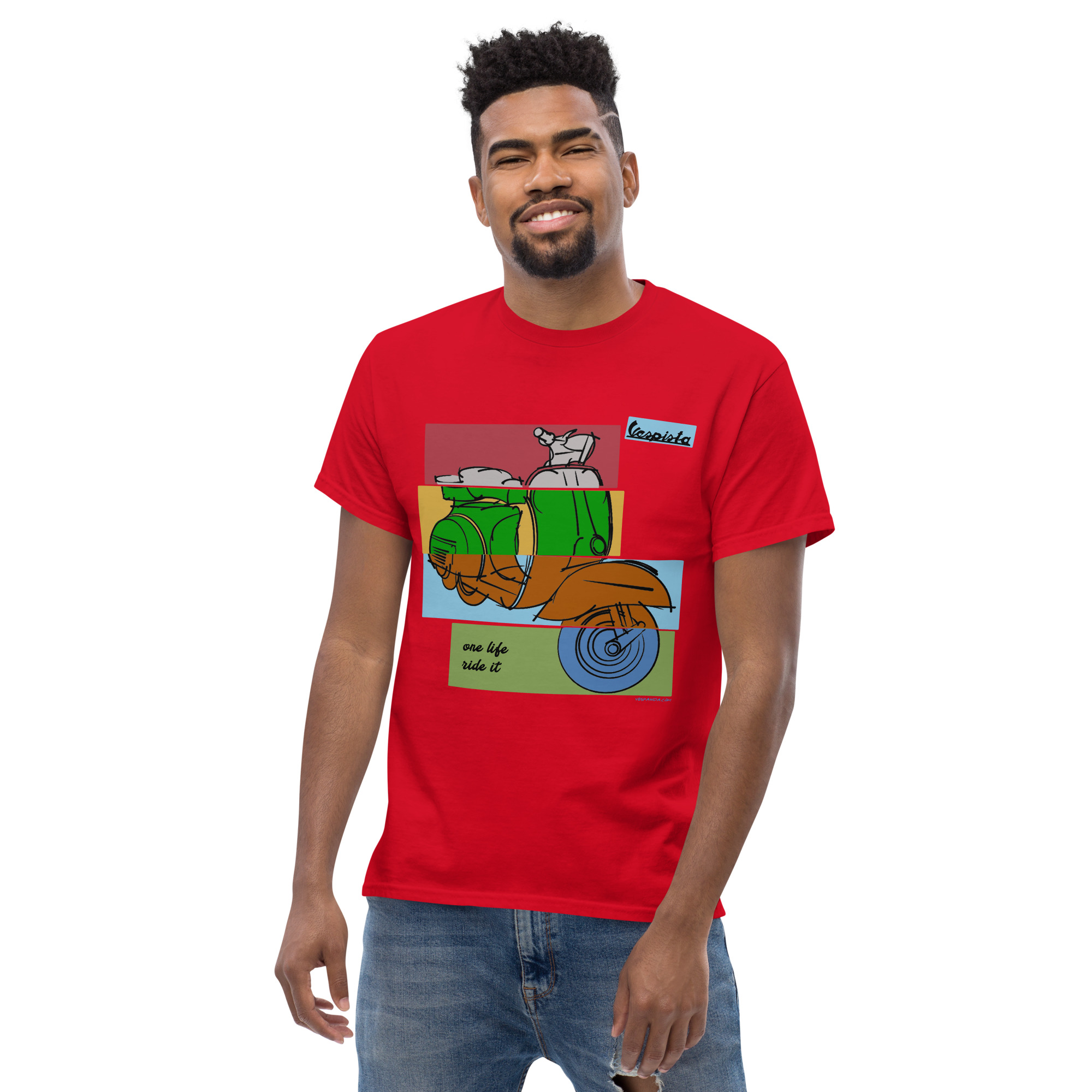 mens-classic-tee-red-front-2-638a39bfeae00.jpg