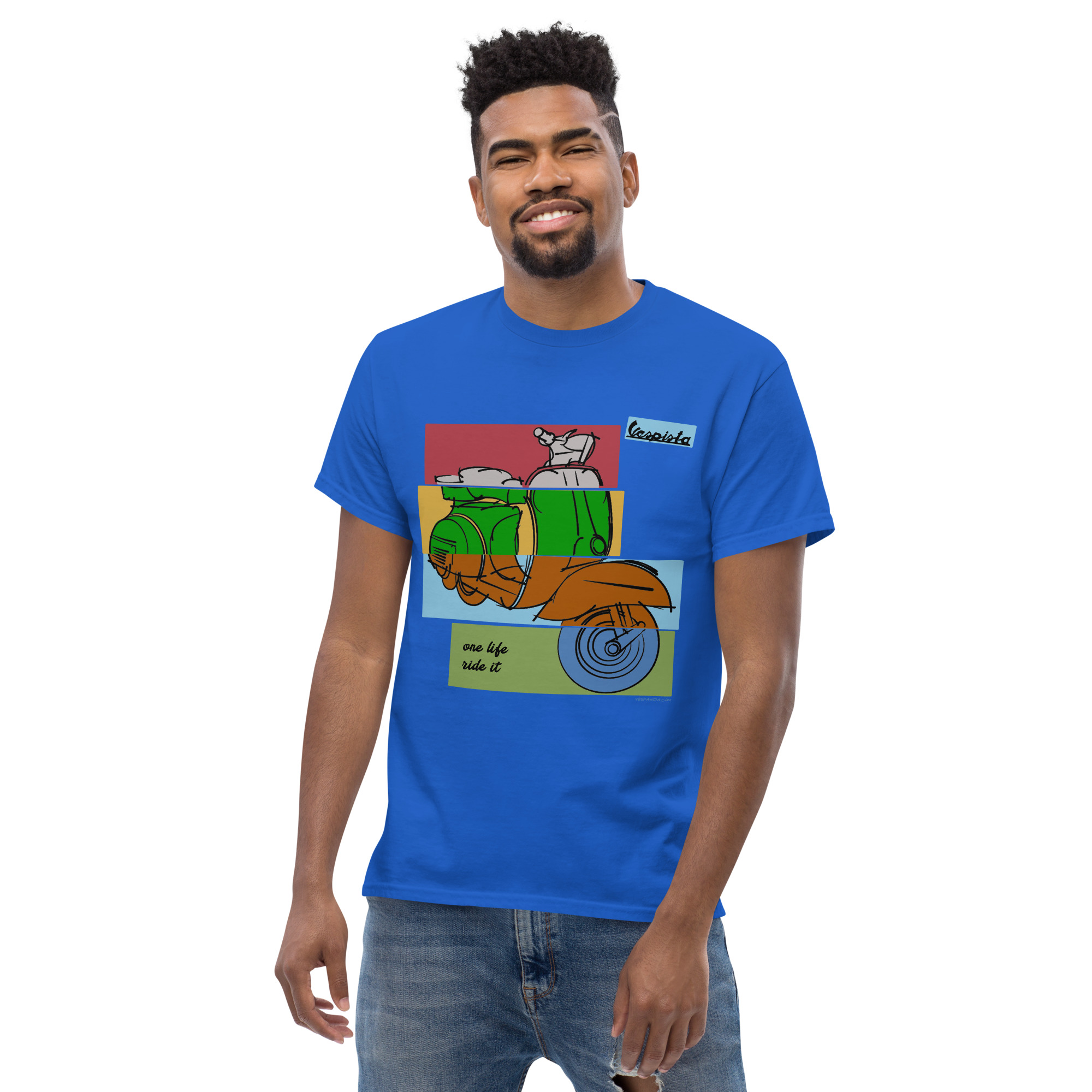 mens-classic-tee-royal-front-2-638a39bfeb911.jpg
