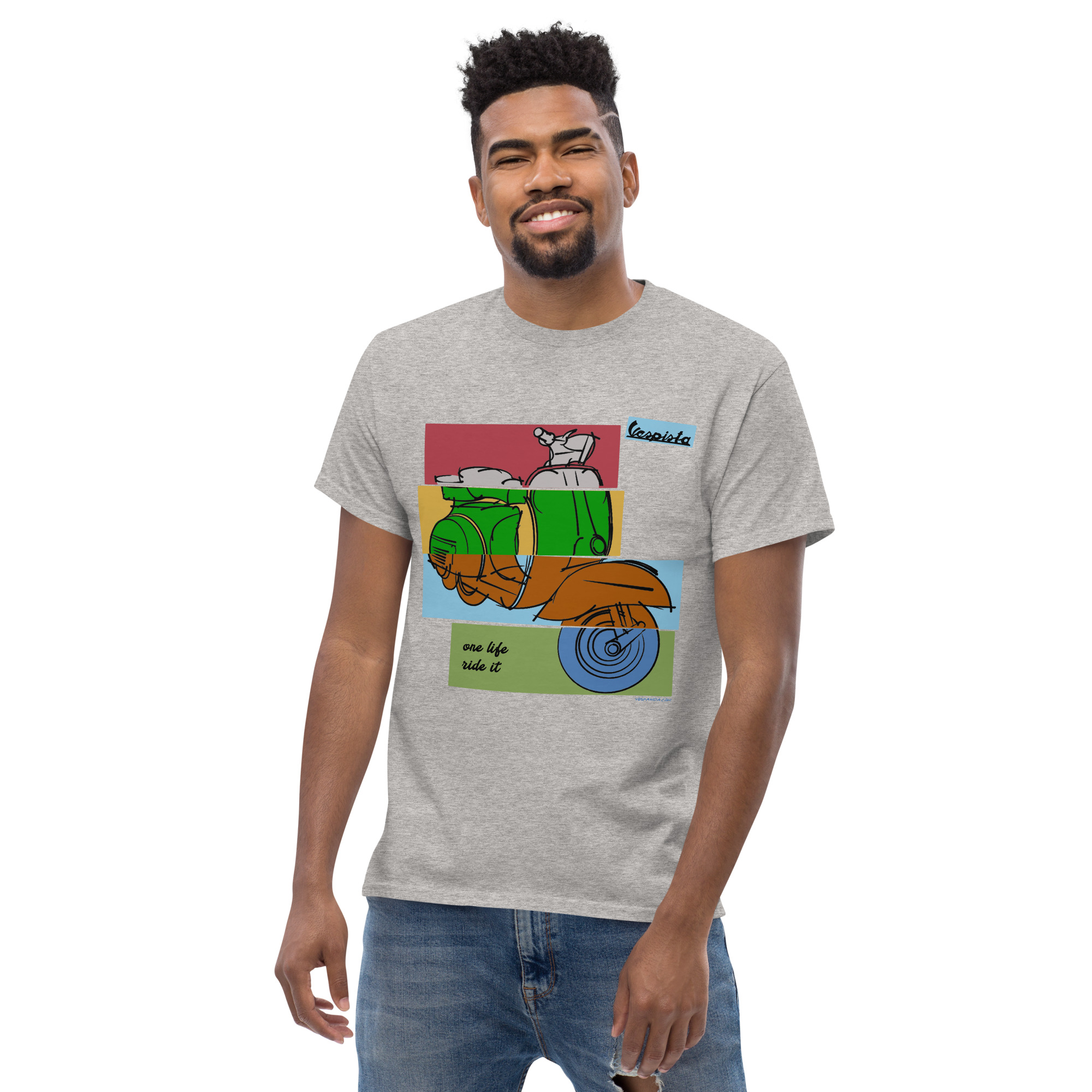 mens-classic-tee-sport-grey-front-2-638a39bfef66e.jpg