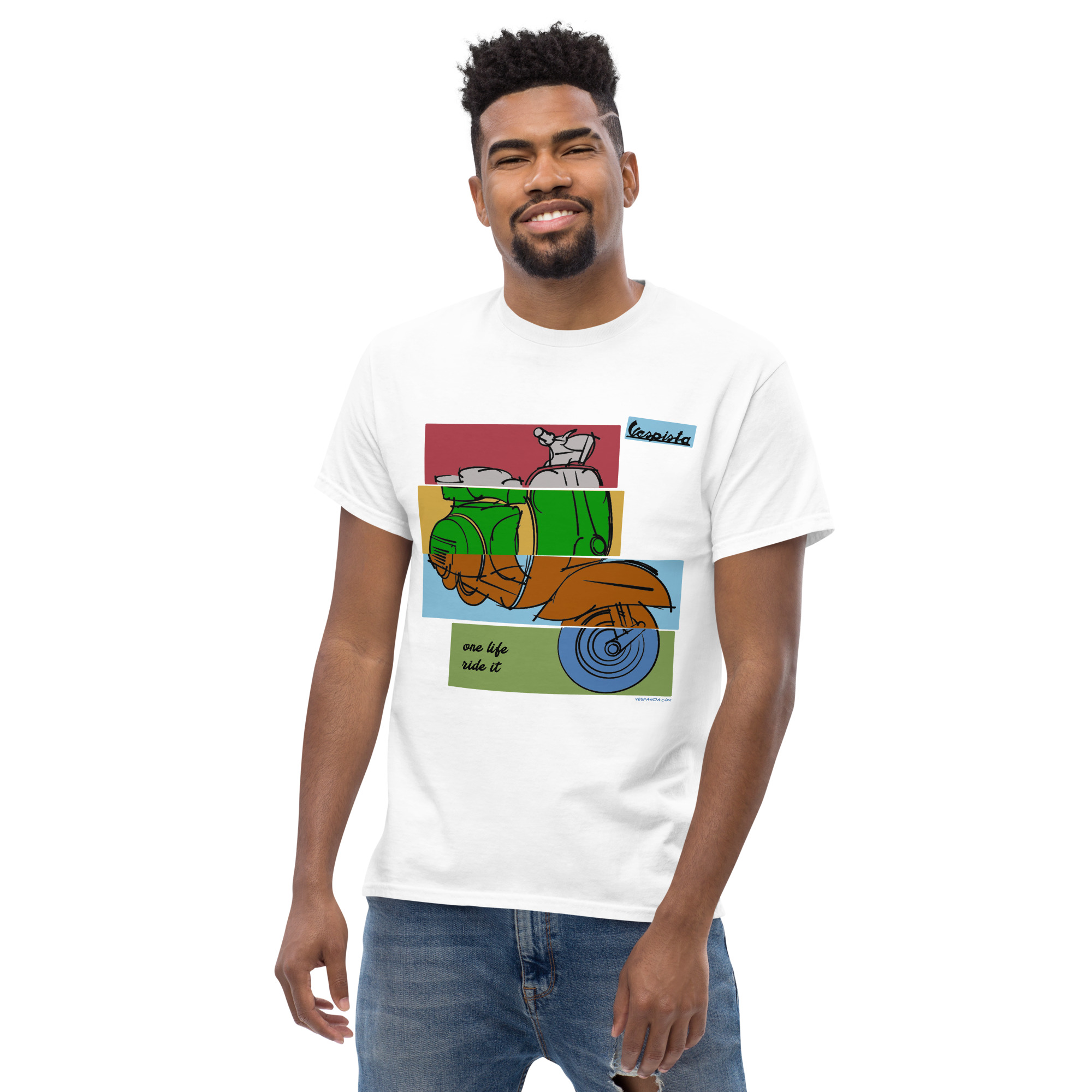 mens-classic-tee-white-front-2-638a39bff09a5.jpg