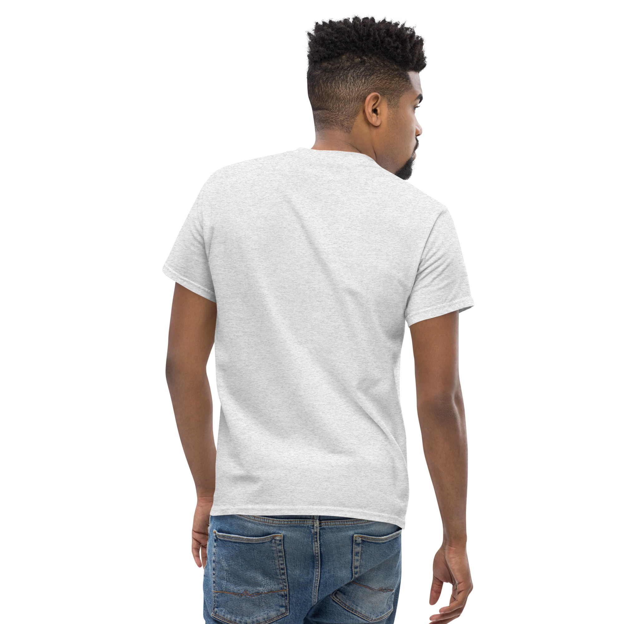 mens-classic-tee-ash-back-2-6443efa6a196a.jpg
