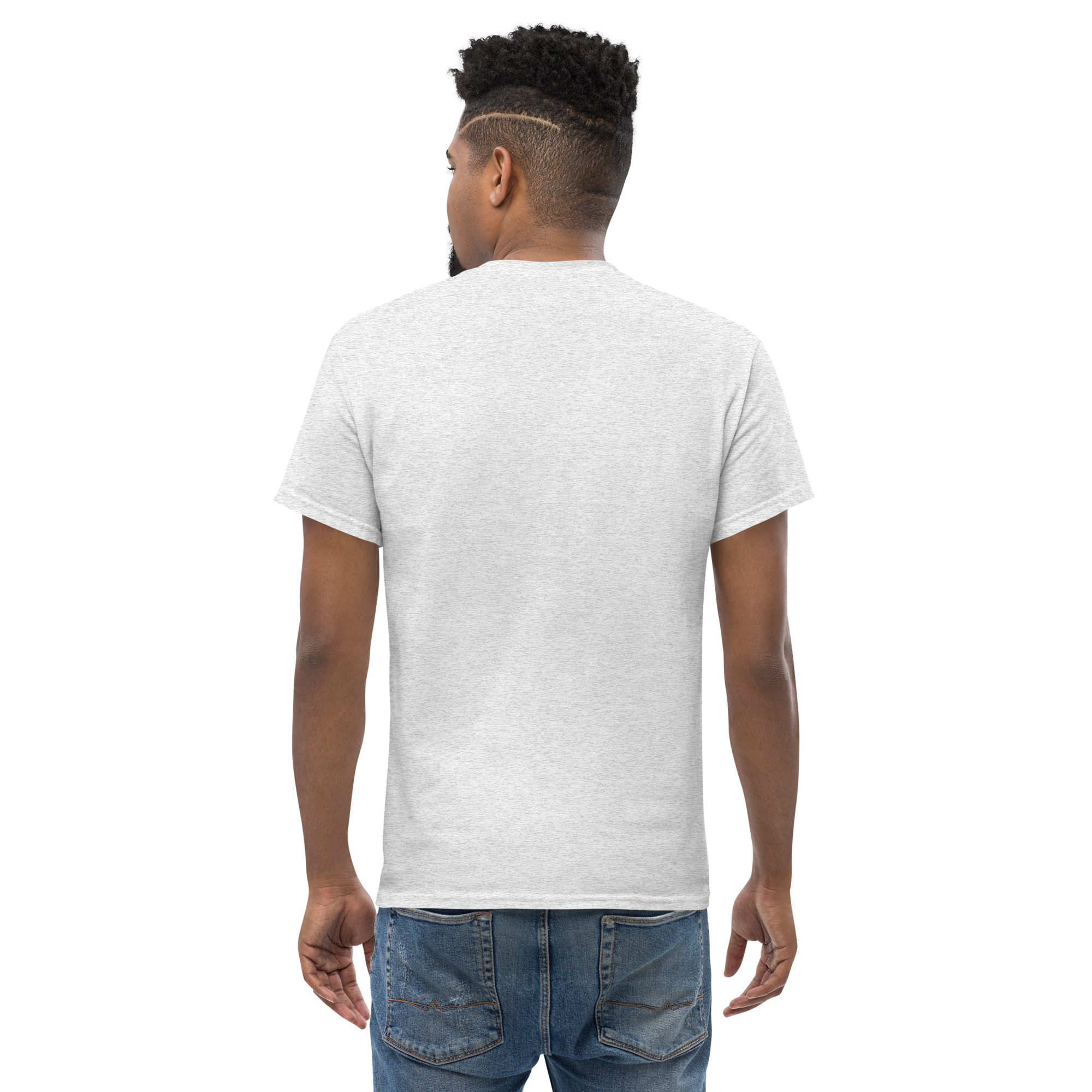 mens-classic-tee-ash-back-6443efa6a0962.jpg