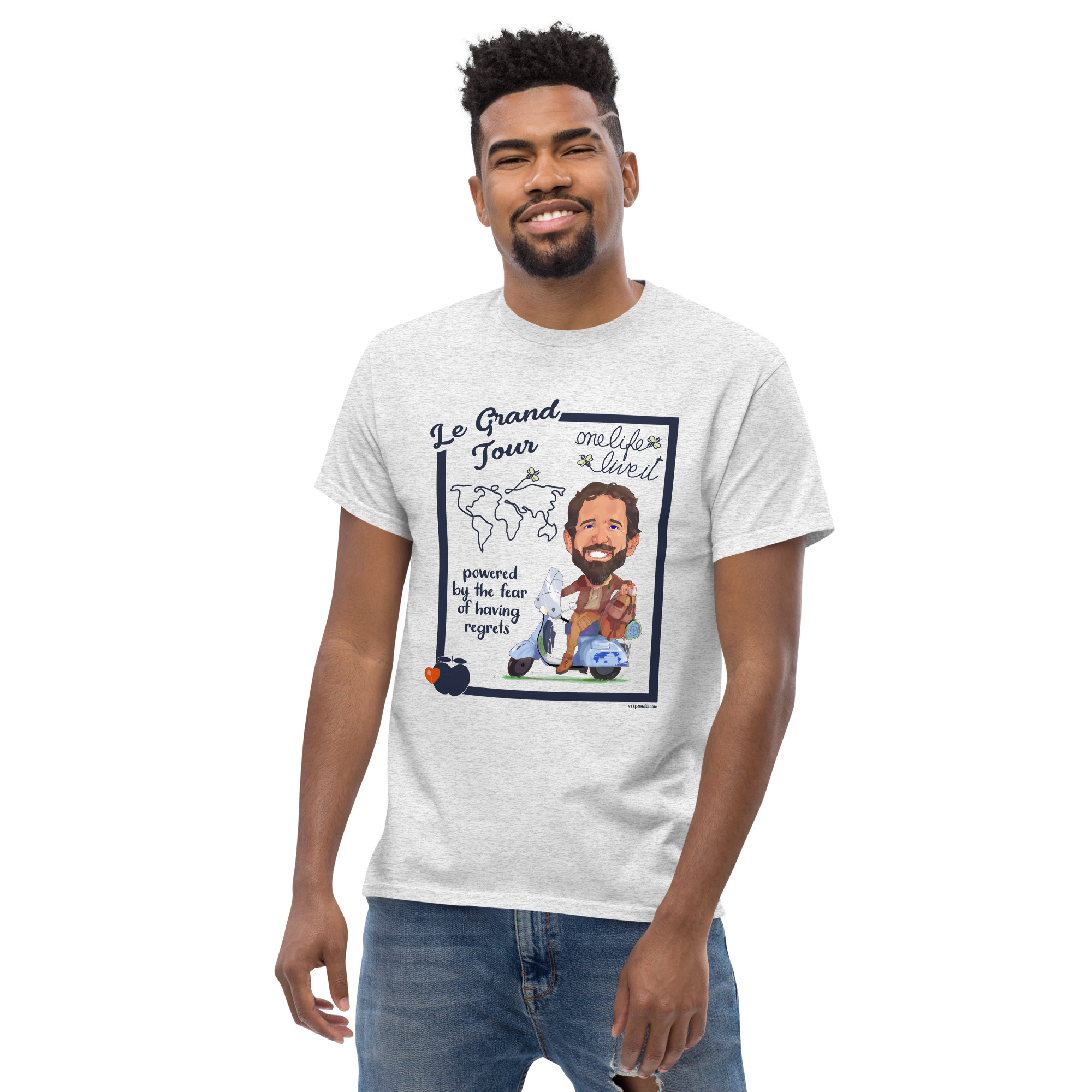 mens-classic-tee-ash-front-2-6443efa69f945.jpg
