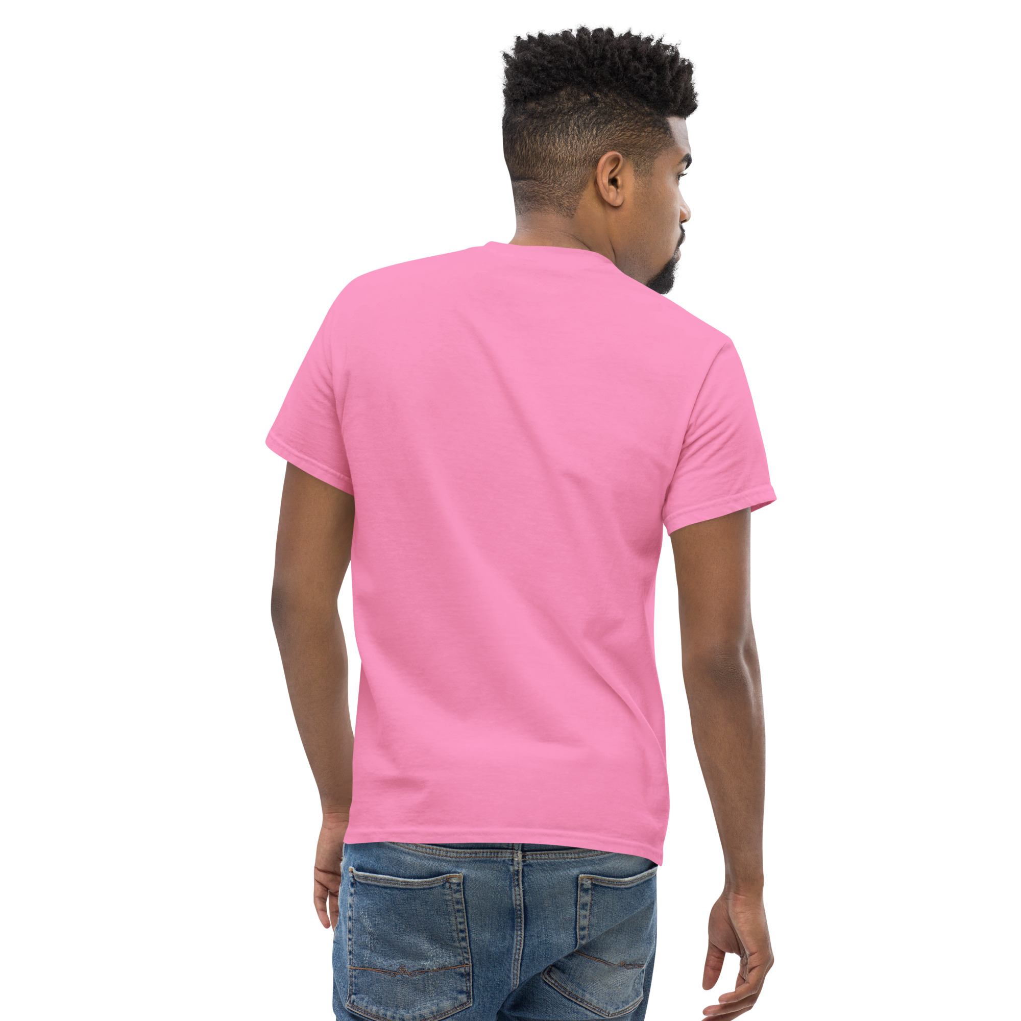 mens-classic-tee-azalea-back-2-6443efa693803.jpg