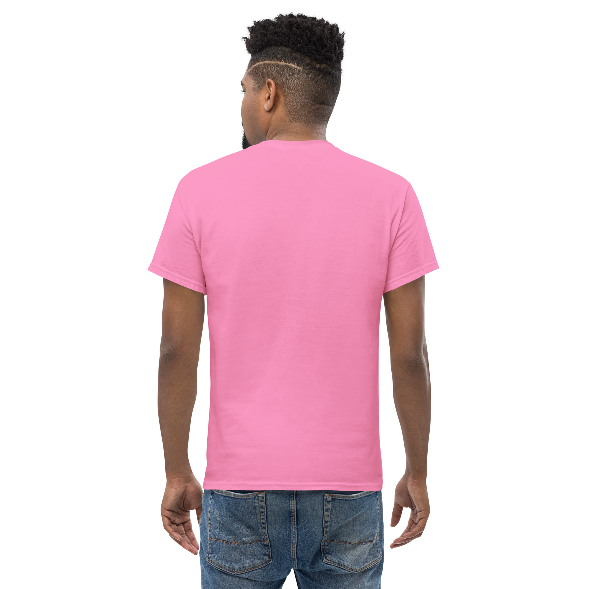 mens-classic-tee-azalea-back-6443efa6927af.jpg