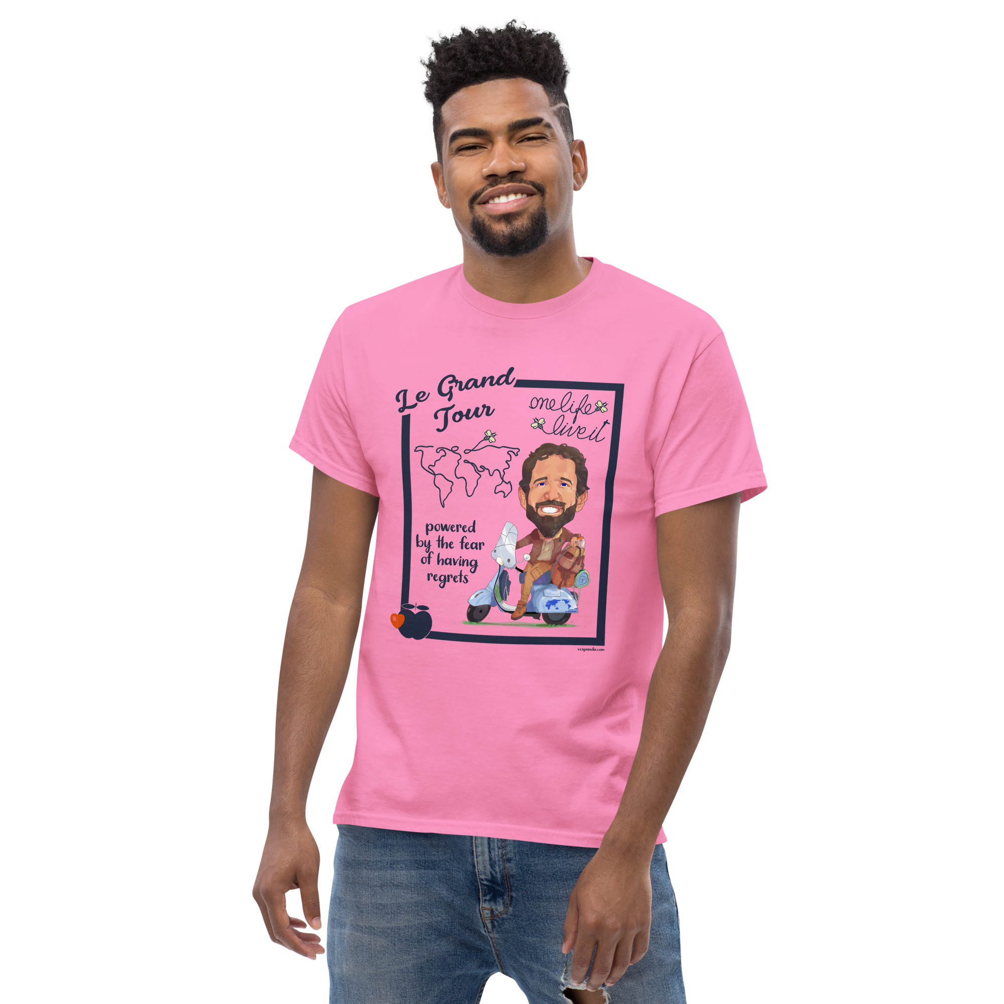 mens-classic-tee-azalea-front-2-6443efa691783.jpg