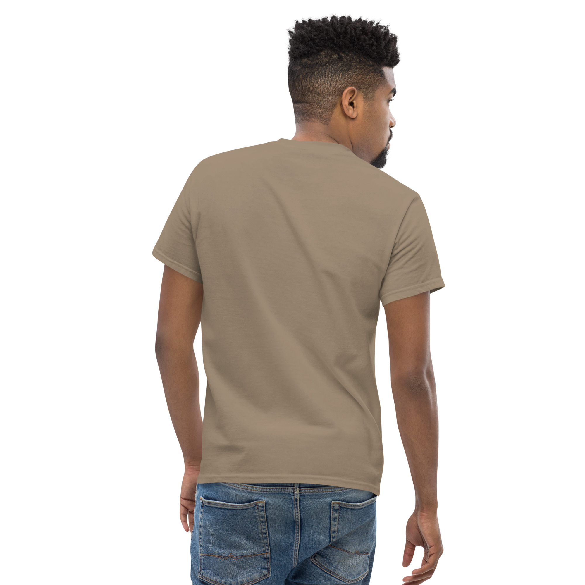 mens-classic-tee-brown-savana-back-2-6443efa68e839.jpg