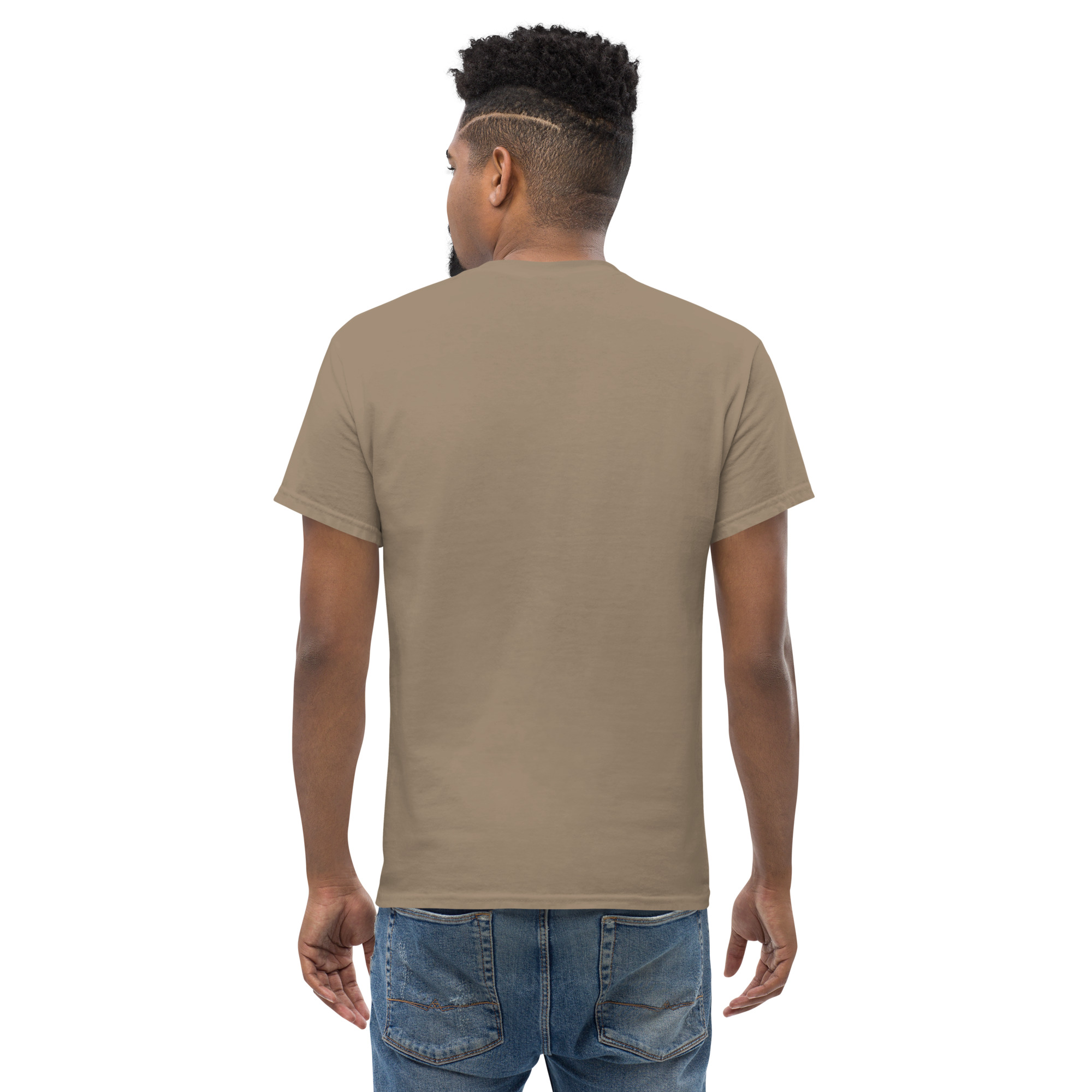mens-classic-tee-brown-savana-back-6443efa68de7d.jpg