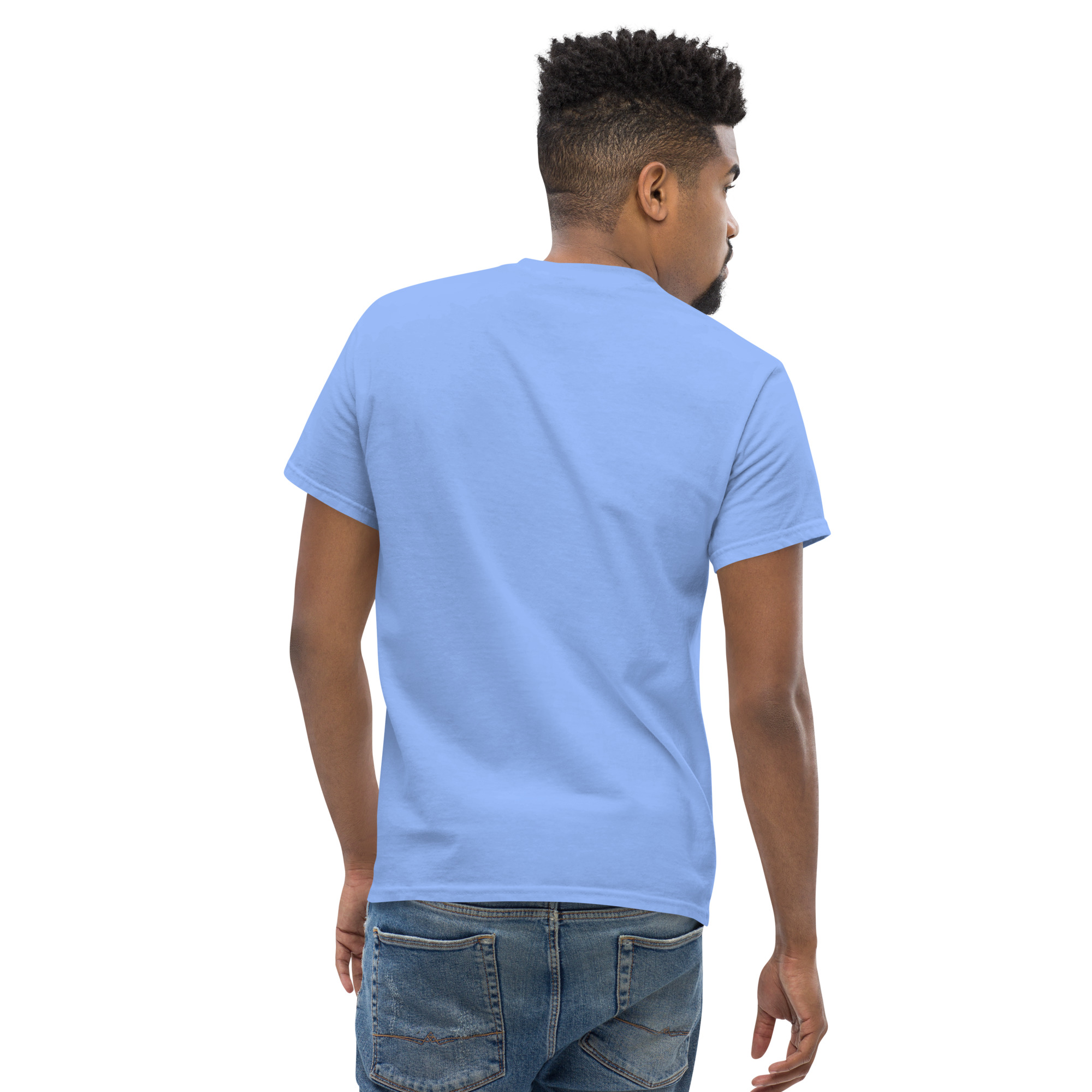 mens-classic-tee-carolina-blue-back-2-6443efa6964fa.jpg