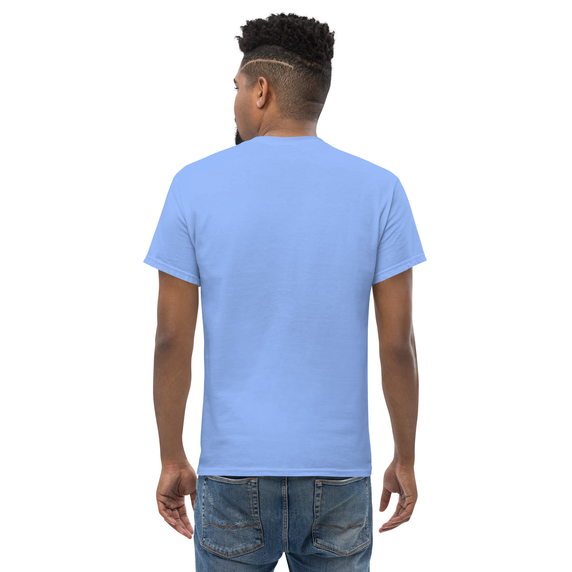 mens-classic-tee-carolina-blue-back-6443efa6952af.jpg