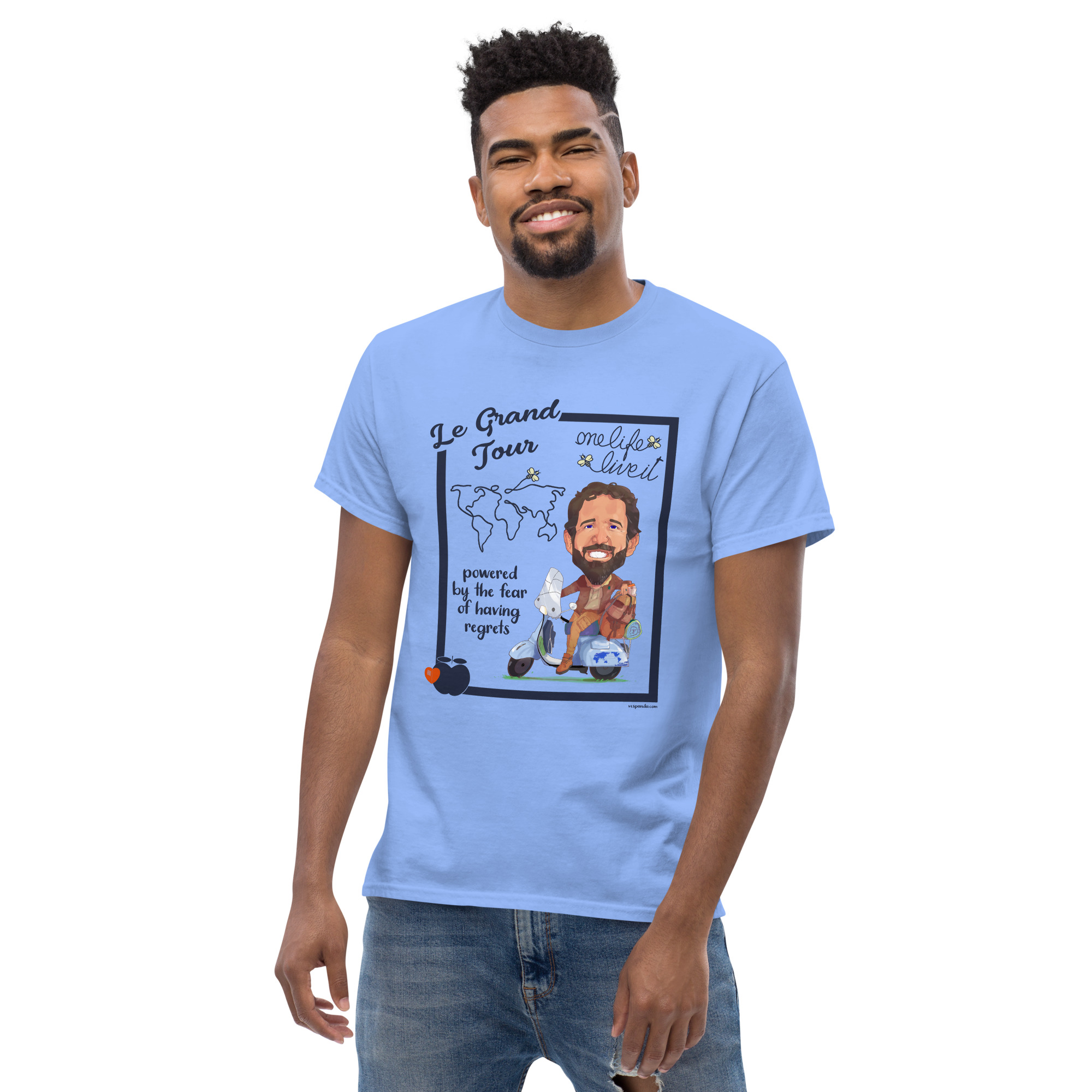 mens-classic-tee-carolina-blue-front-2-6443efa69452c.jpg