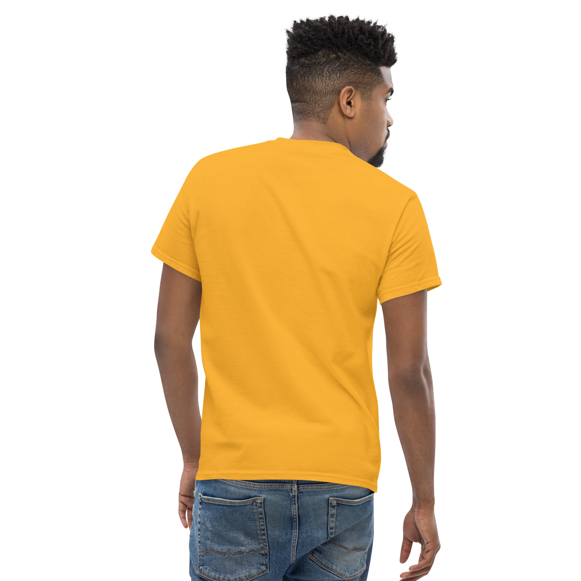 mens-classic-tee-gold-back-2-6443efa69902e.jpg