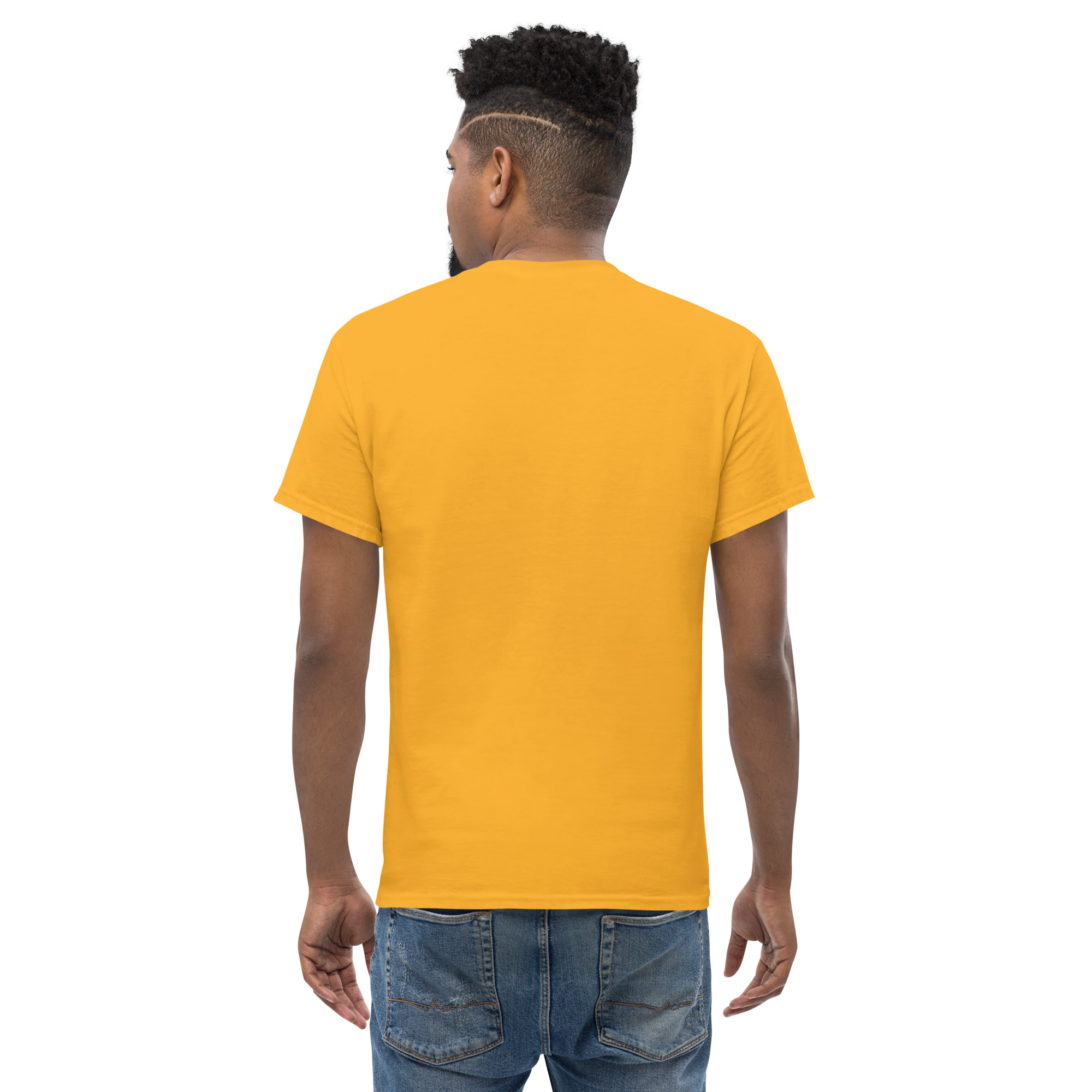 mens-classic-tee-gold-back-6443efa698490.jpg
