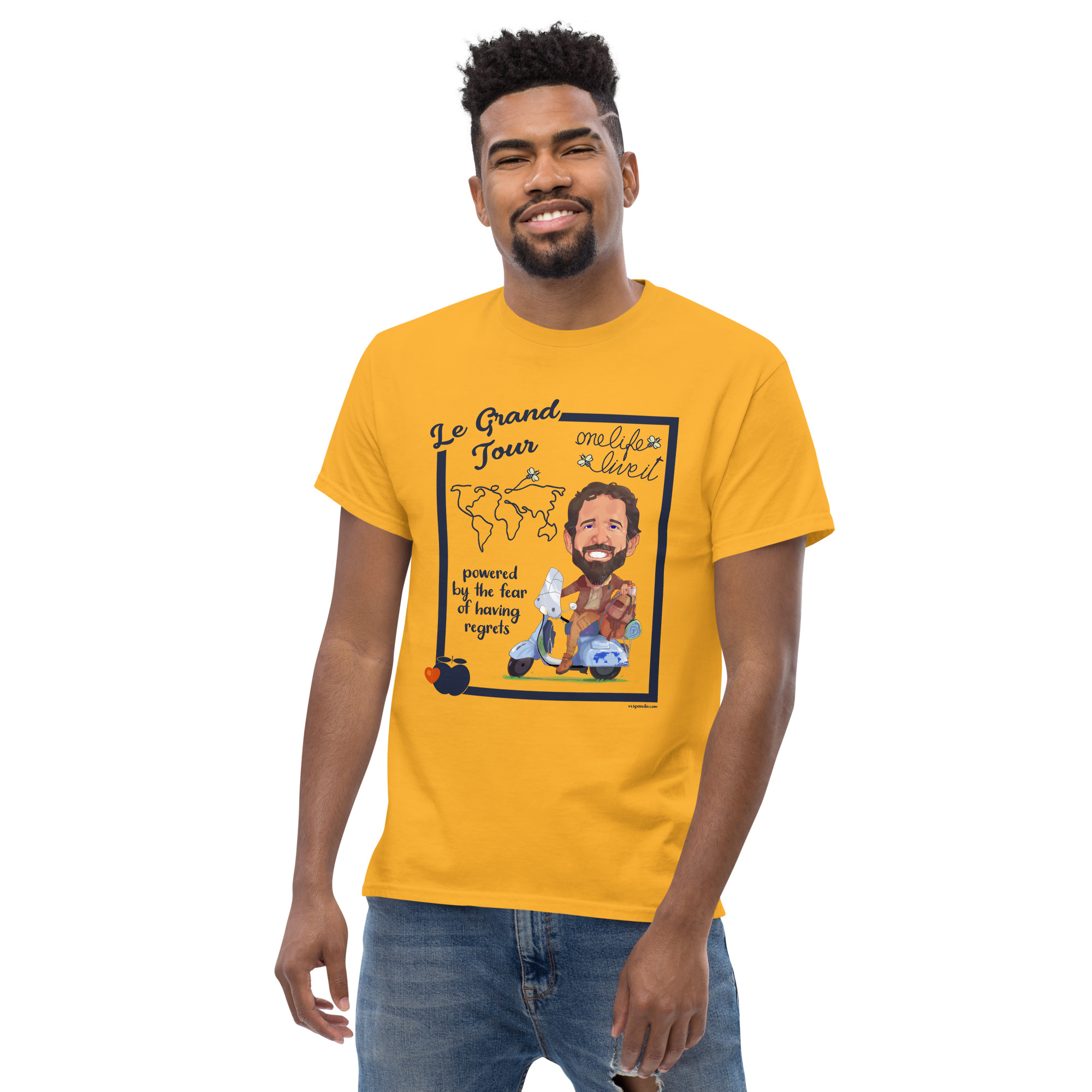 mens-classic-tee-gold-front-2-6443efa6972b3.jpg