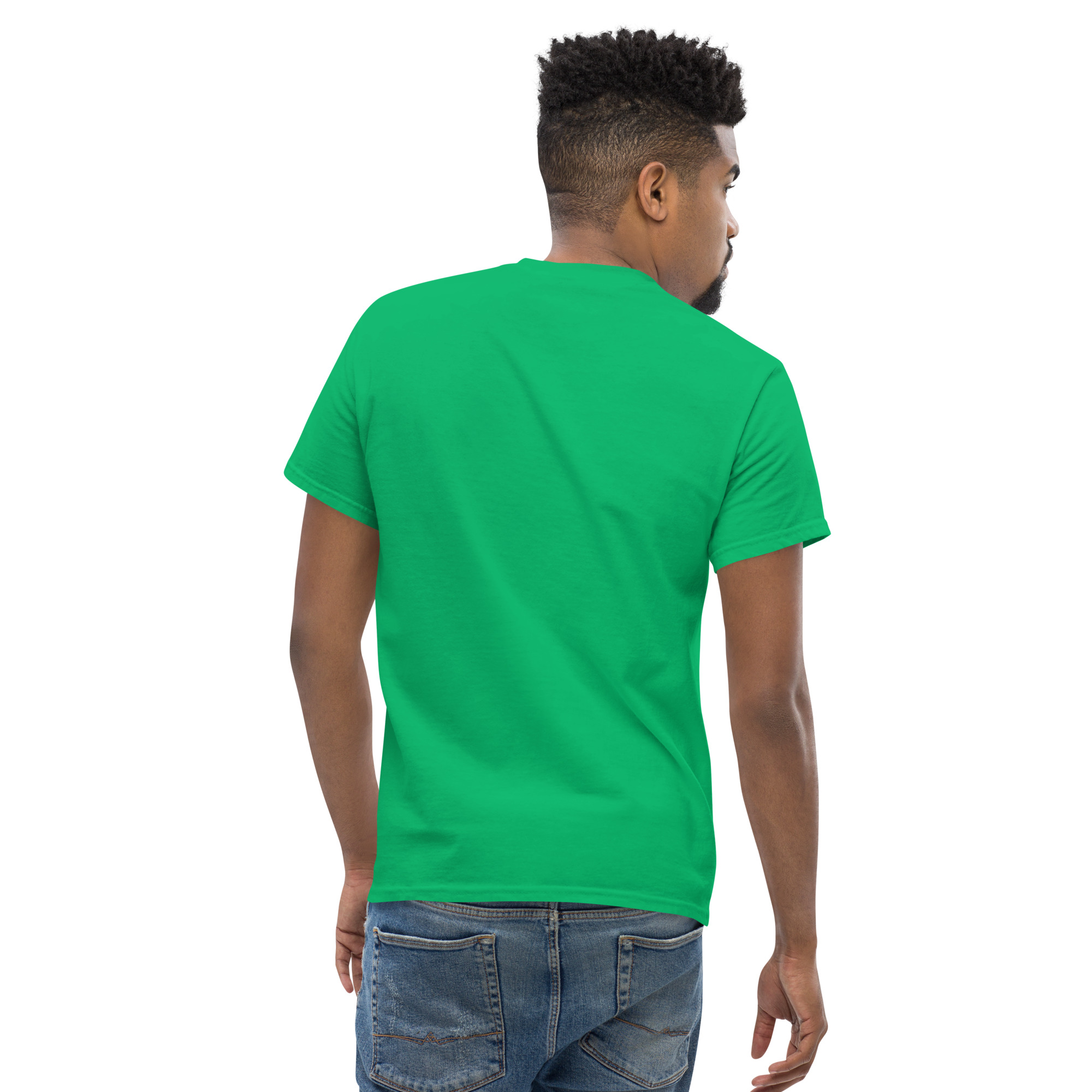 mens-classic-tee-irish-green-back-2-6443efa690b0f.jpg