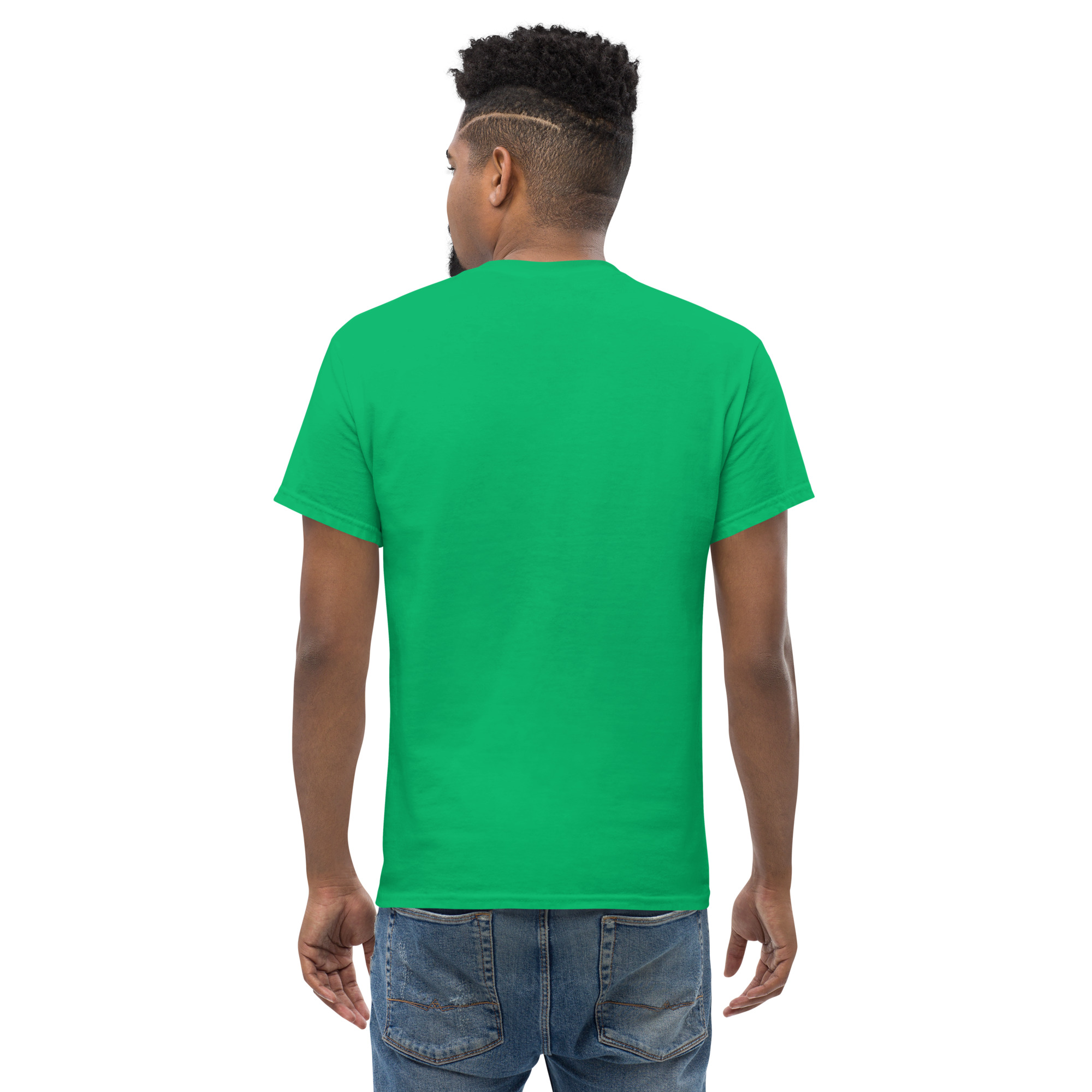 mens-classic-tee-irish-green-back-6443efa68feac.jpg