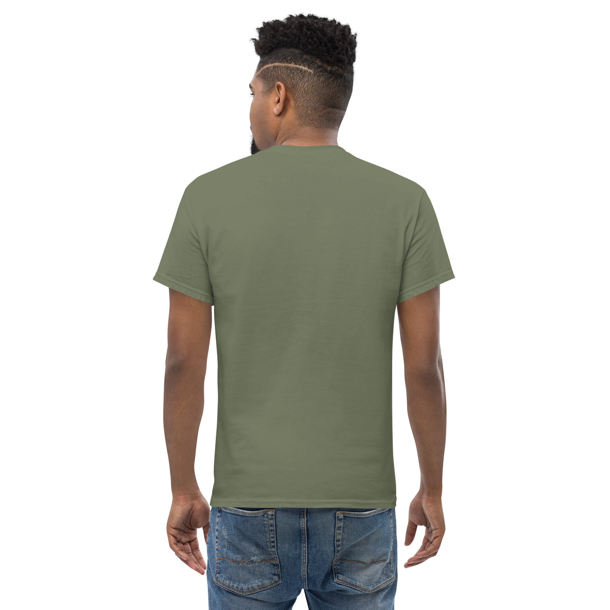 mens-classic-tee-military-green-back-6443efa68bd30.jpg