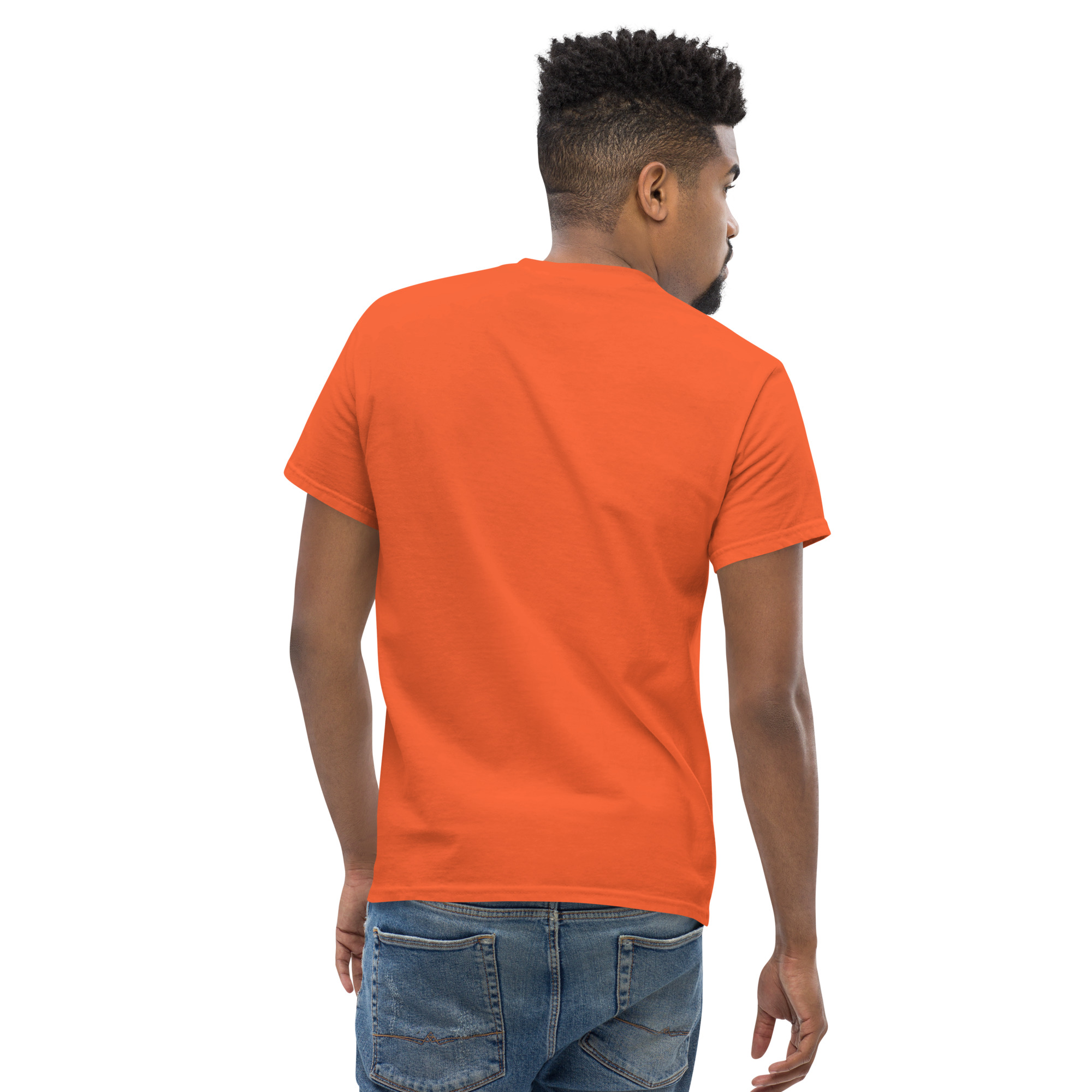 mens-classic-tee-orange-back-2-6443efa68ccf8.jpg