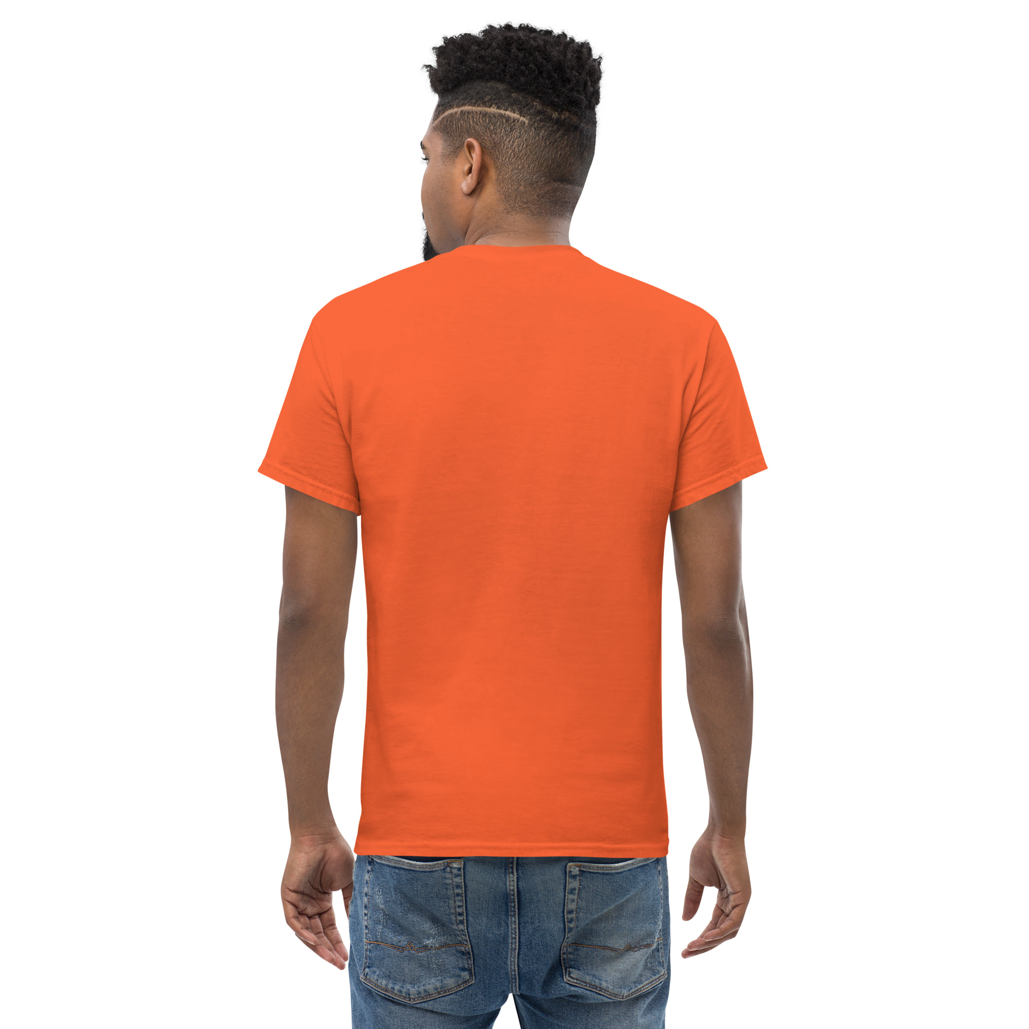 mens-classic-tee-orange-back-6443efa68c5ea.jpg