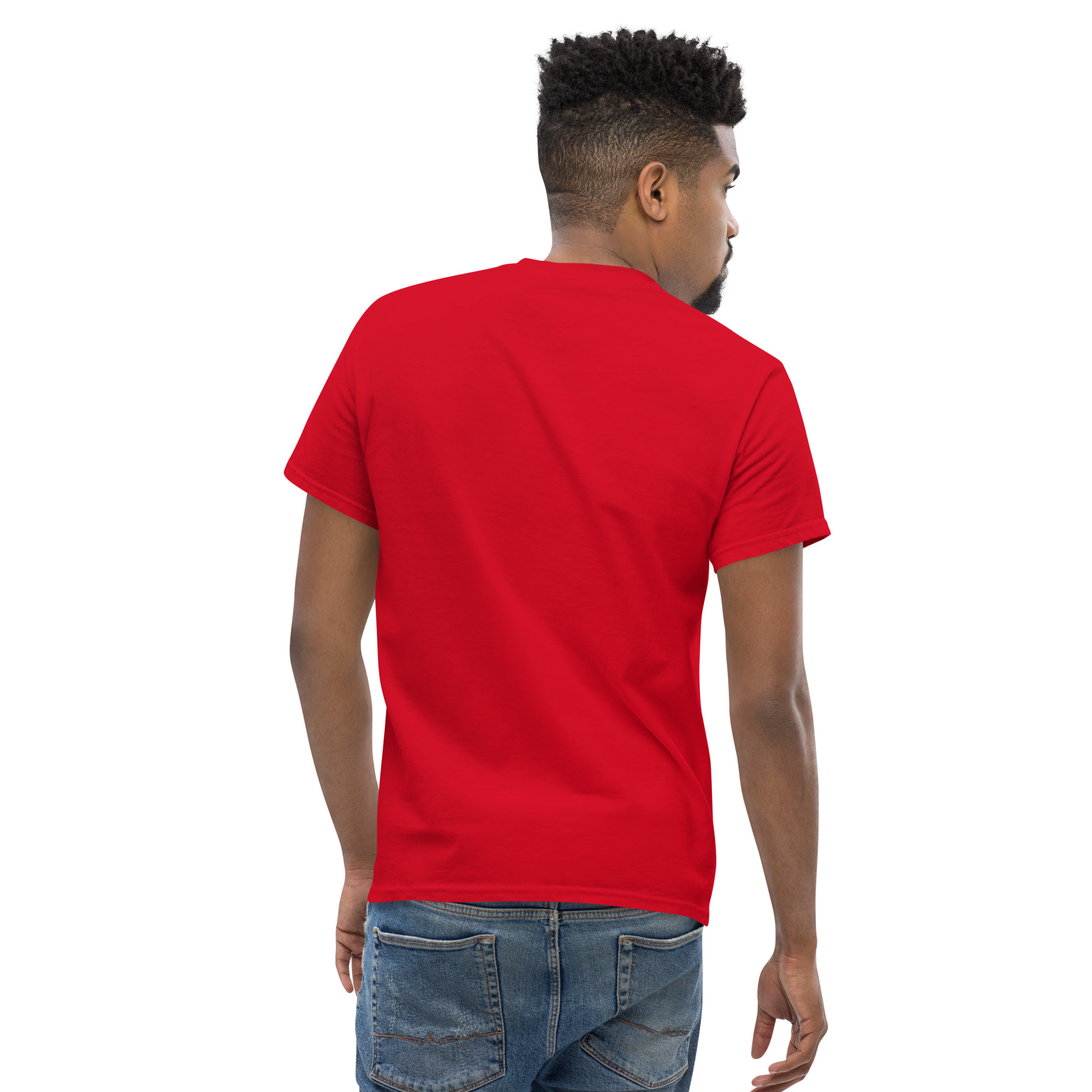 mens-classic-tee-red-back-2-6443efa68ab12.jpg
