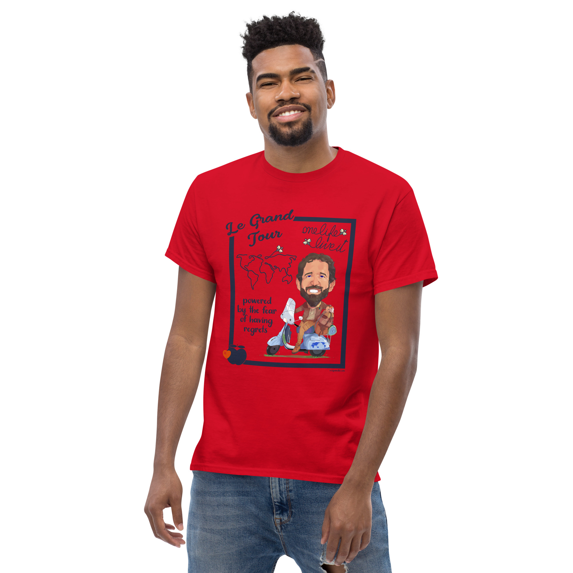 mens-classic-tee-red-front-2-6443efa68a696.jpg