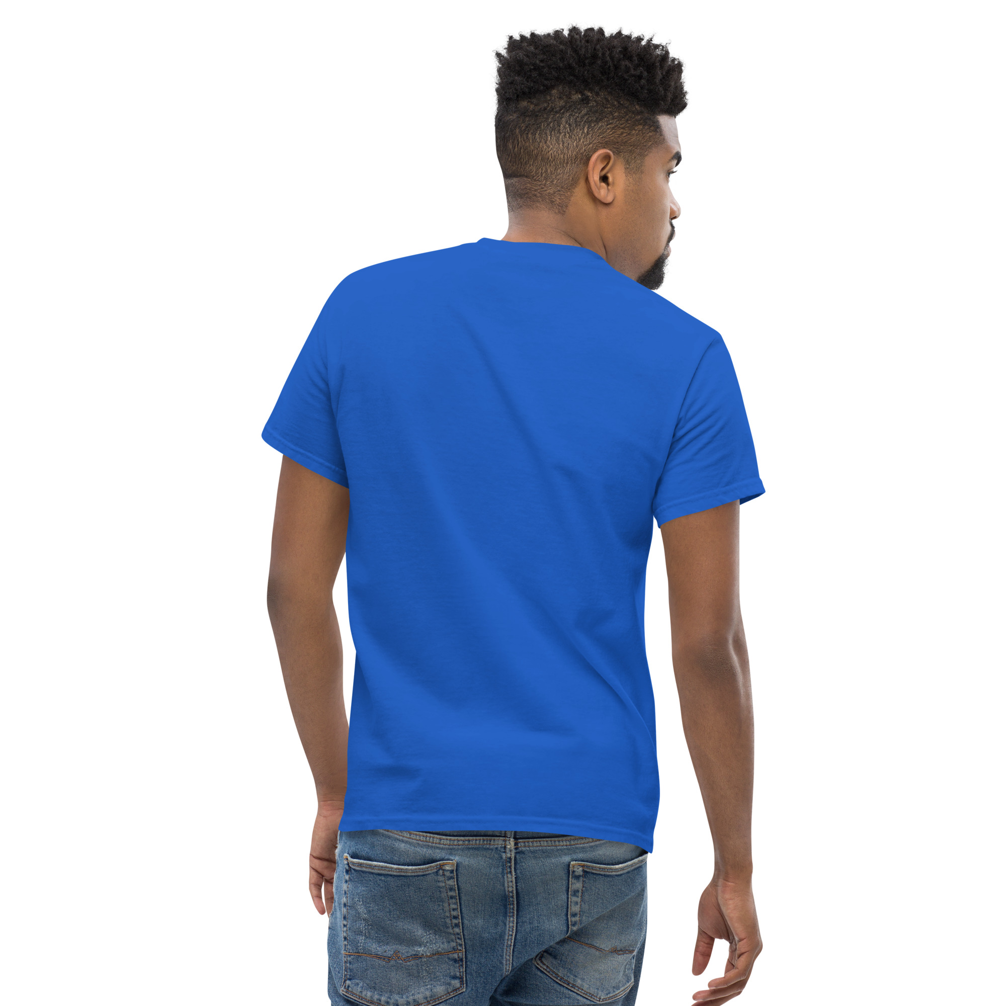 mens-classic-tee-royal-back-2-6443efa68b417.jpg