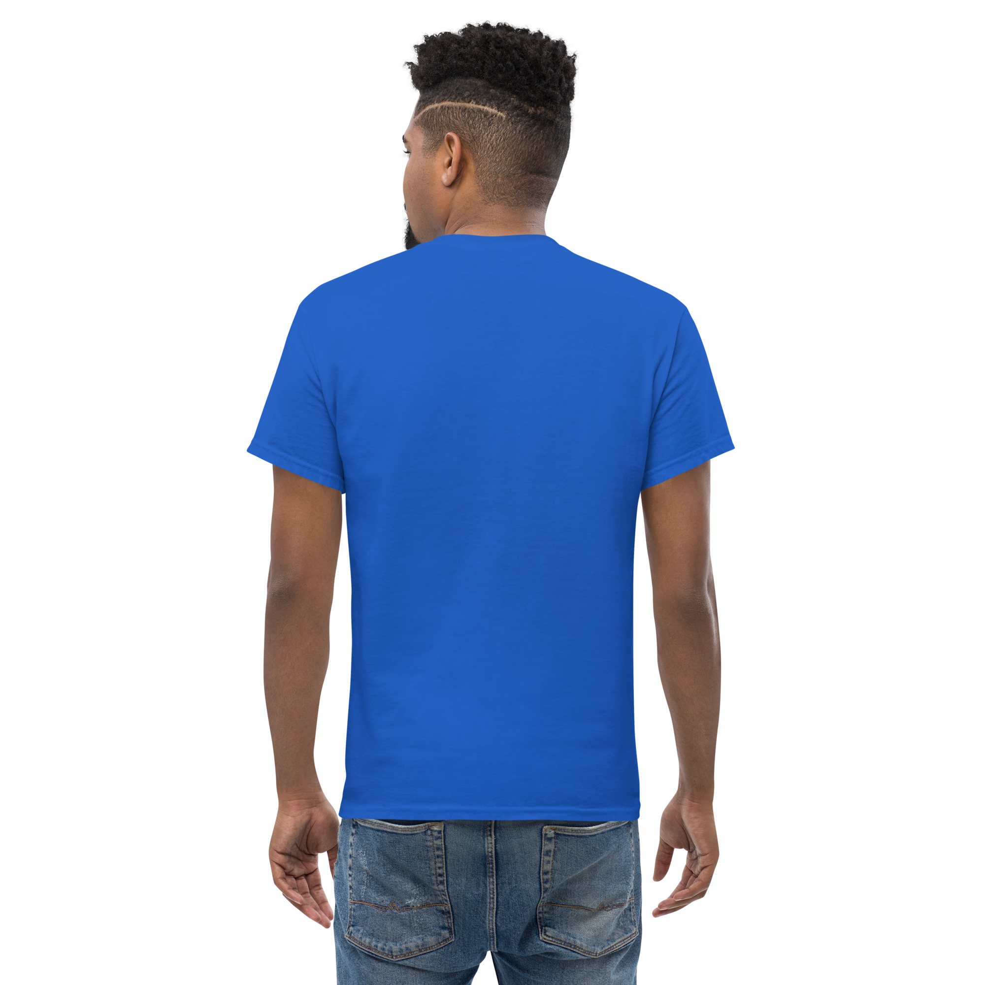 mens-classic-tee-royal-back-6443efa68b0b0.jpg