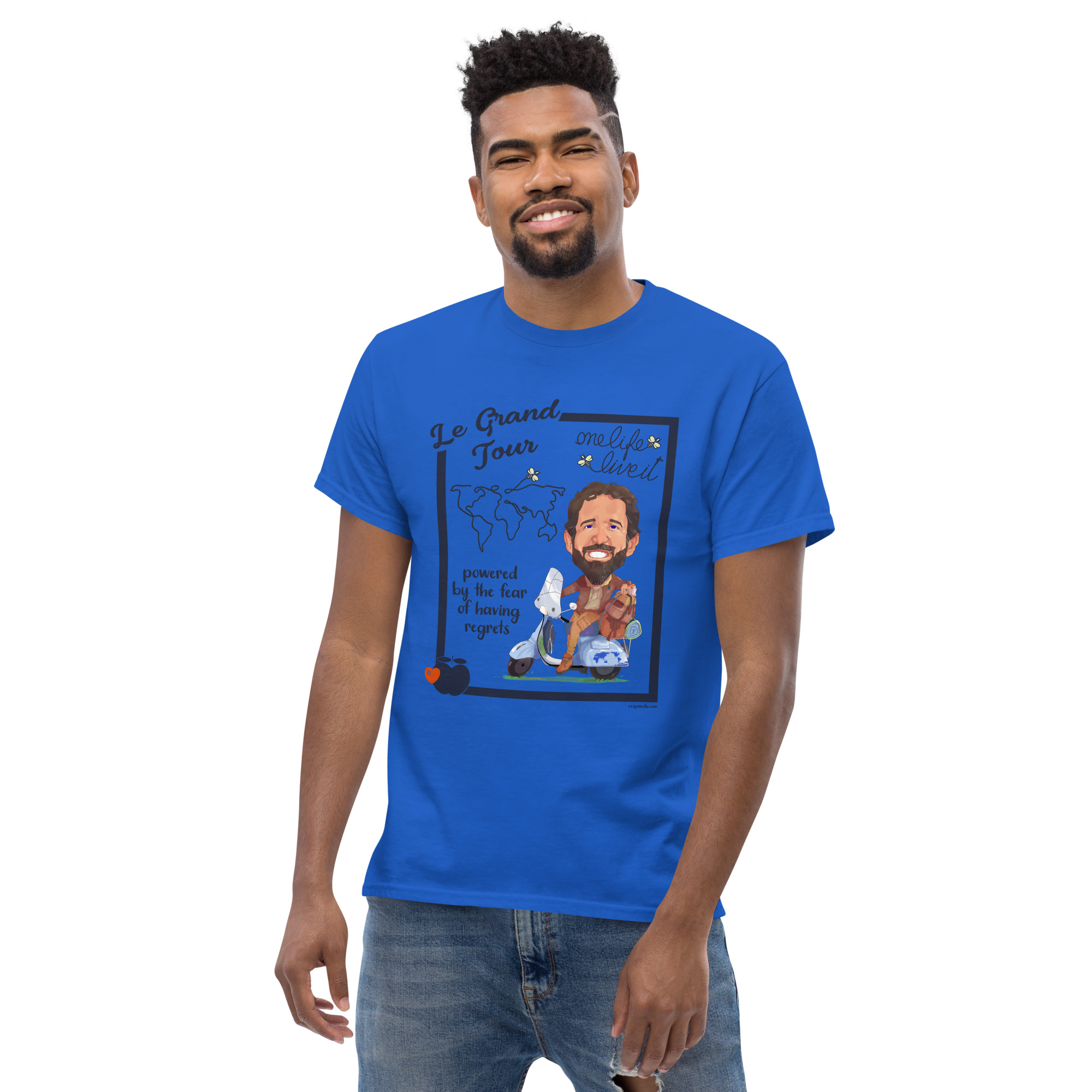 mens-classic-tee-royal-front-2-6443efa68acdd.jpg