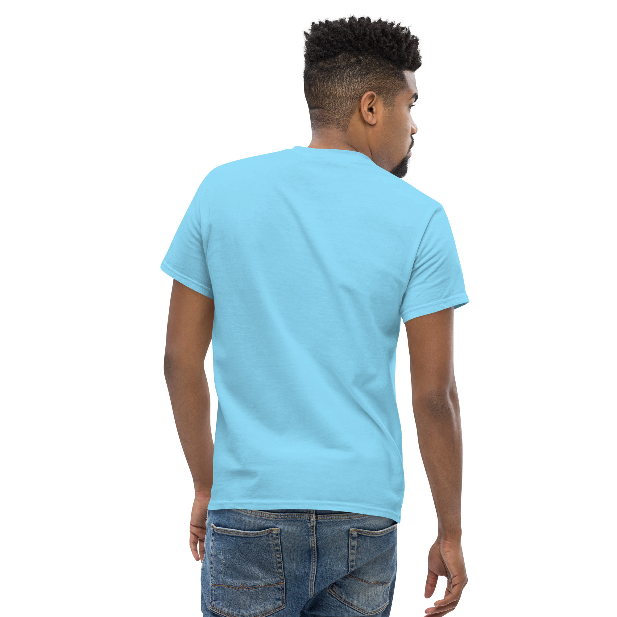 mens-classic-tee-sky-back-2-6443efa69e9ce.jpg