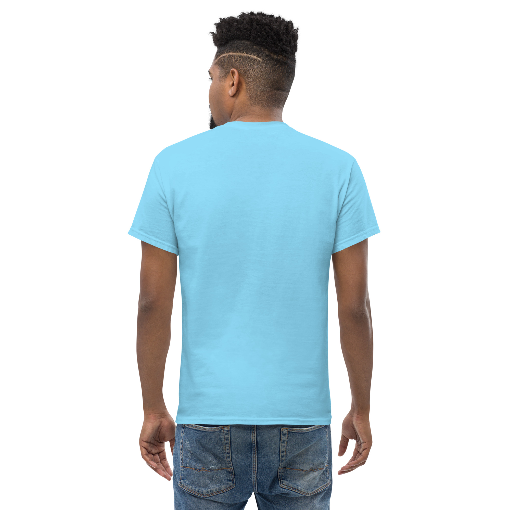 mens-classic-tee-sky-back-6443efa69d9d1.jpg