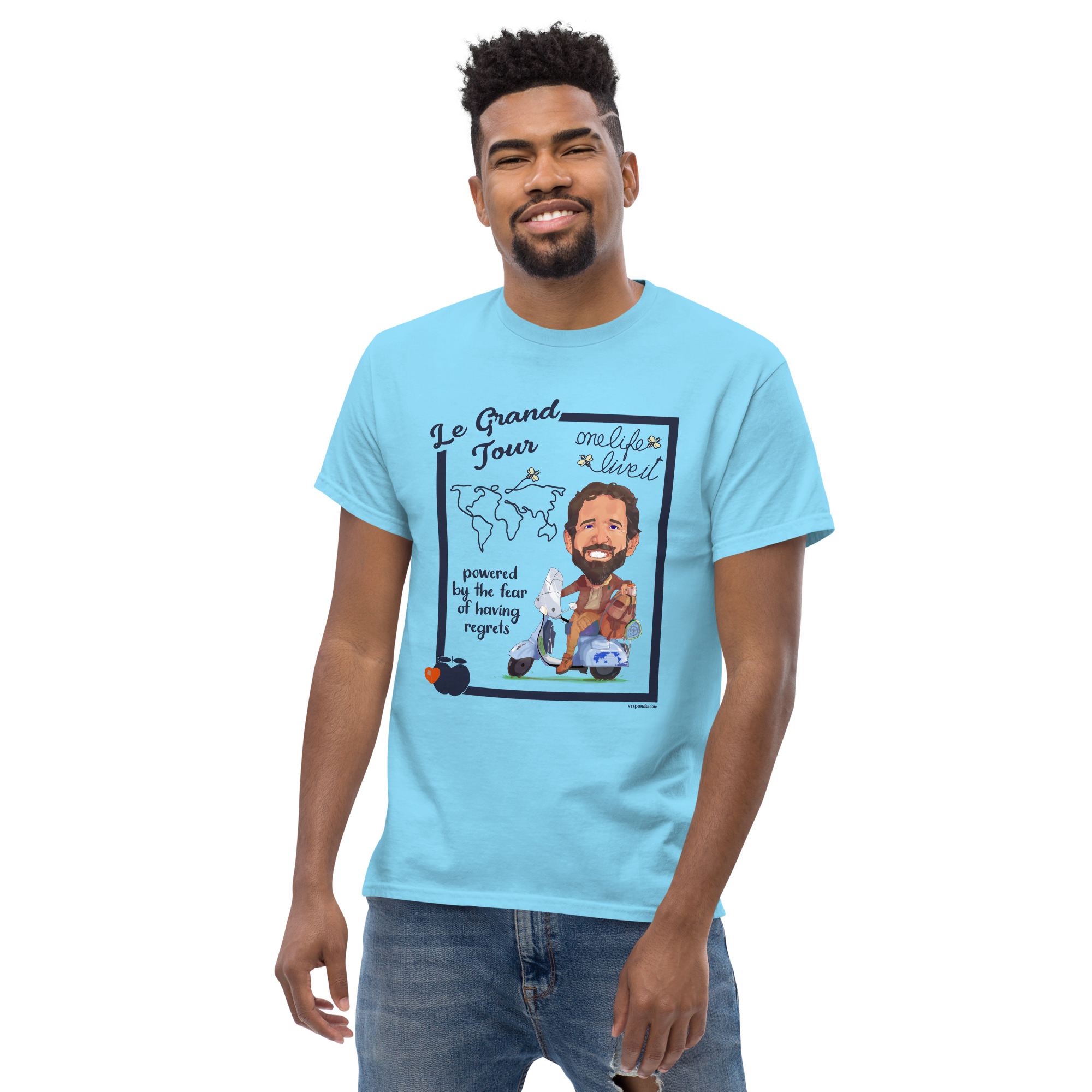 mens-classic-tee-sky-front-2-6443efa69c6cc.jpg