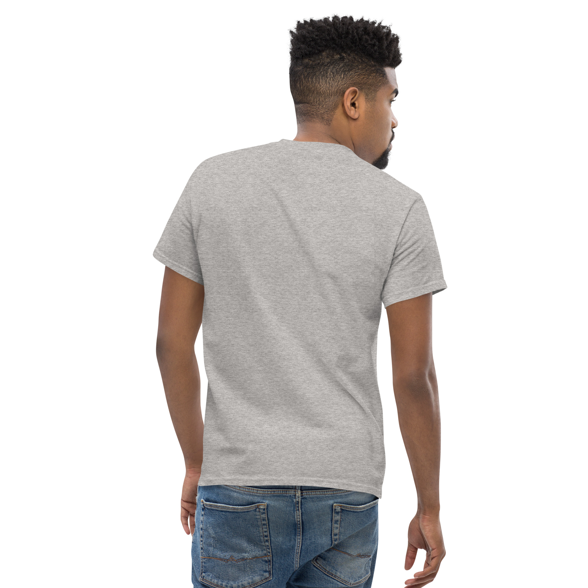 mens-classic-tee-sport-grey-back-2-6443efa69b926.jpg