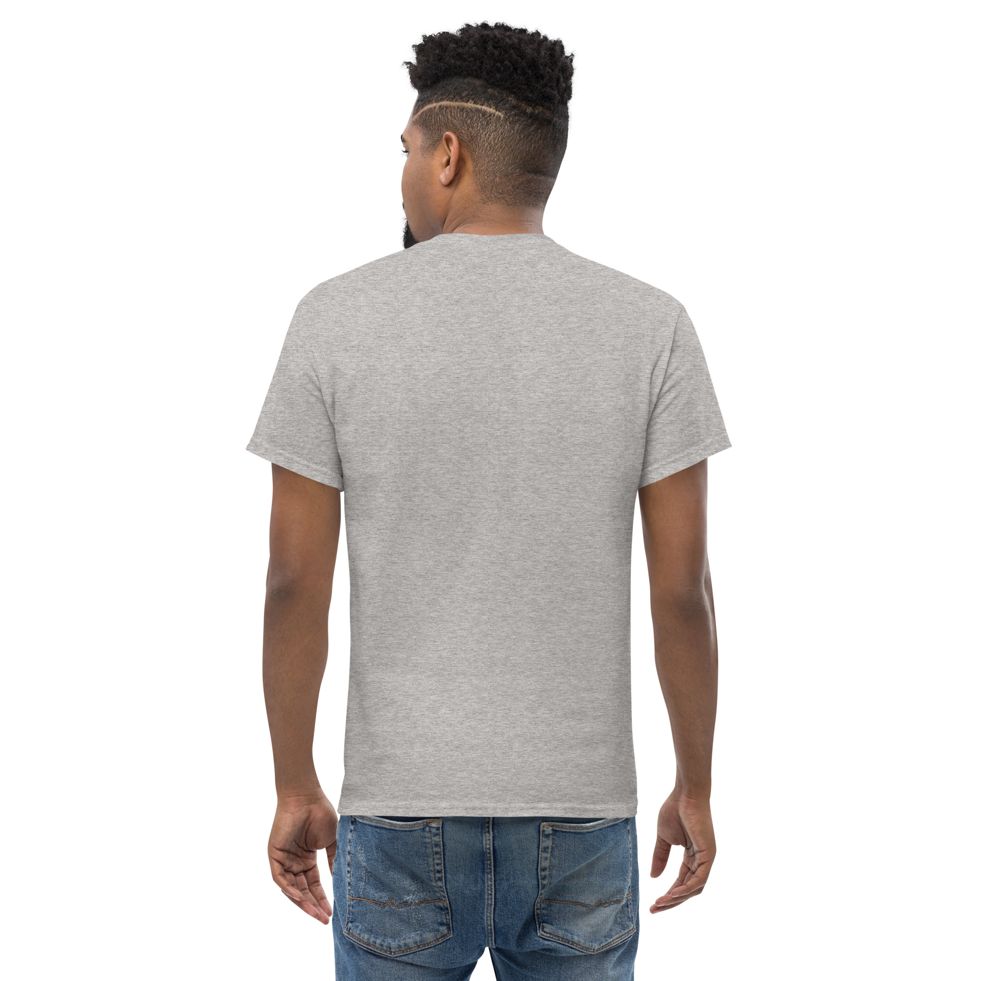 mens-classic-tee-sport-grey-back-6443efa69ac22.jpg