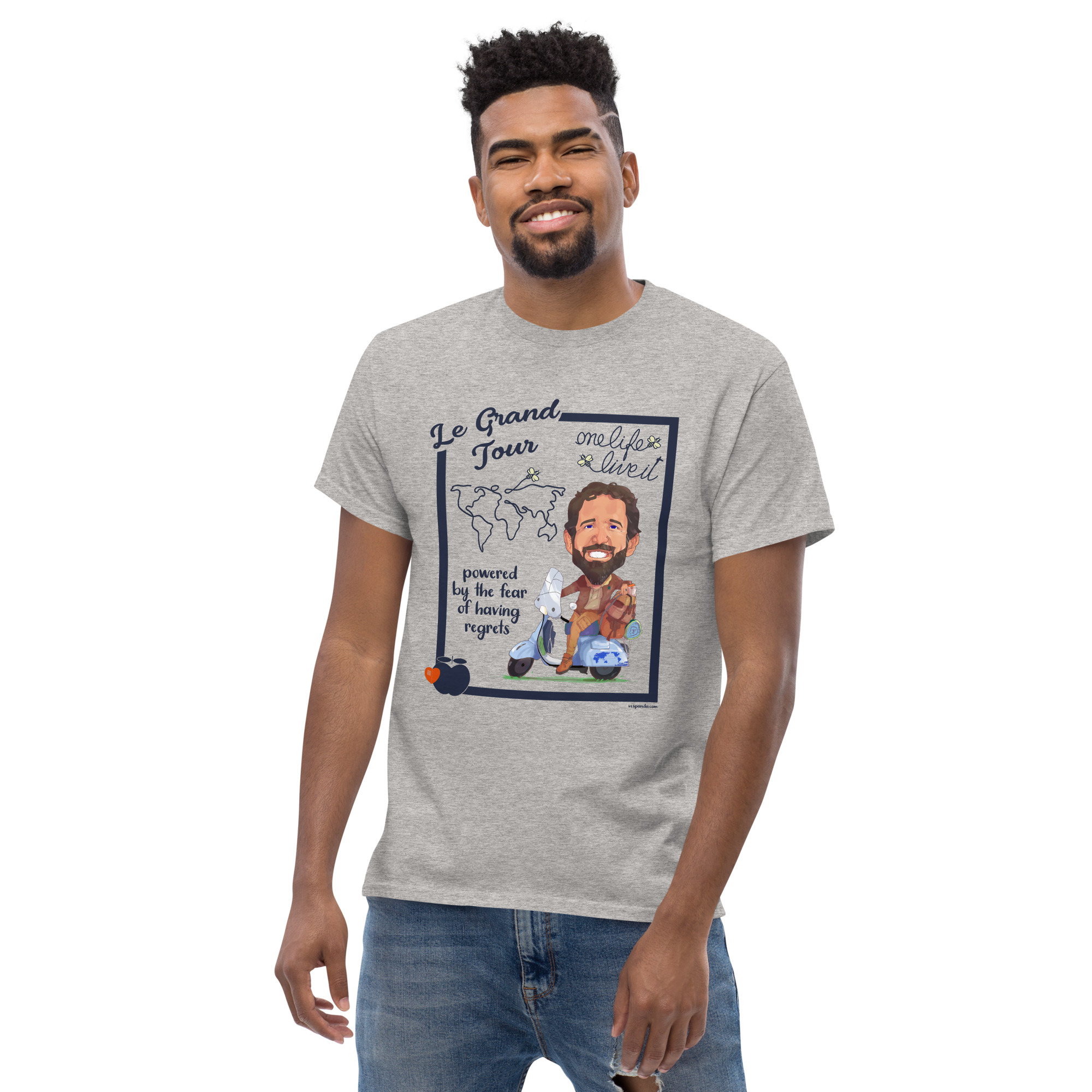 mens-classic-tee-sport-grey-front-2-6443efa699f0b.jpg