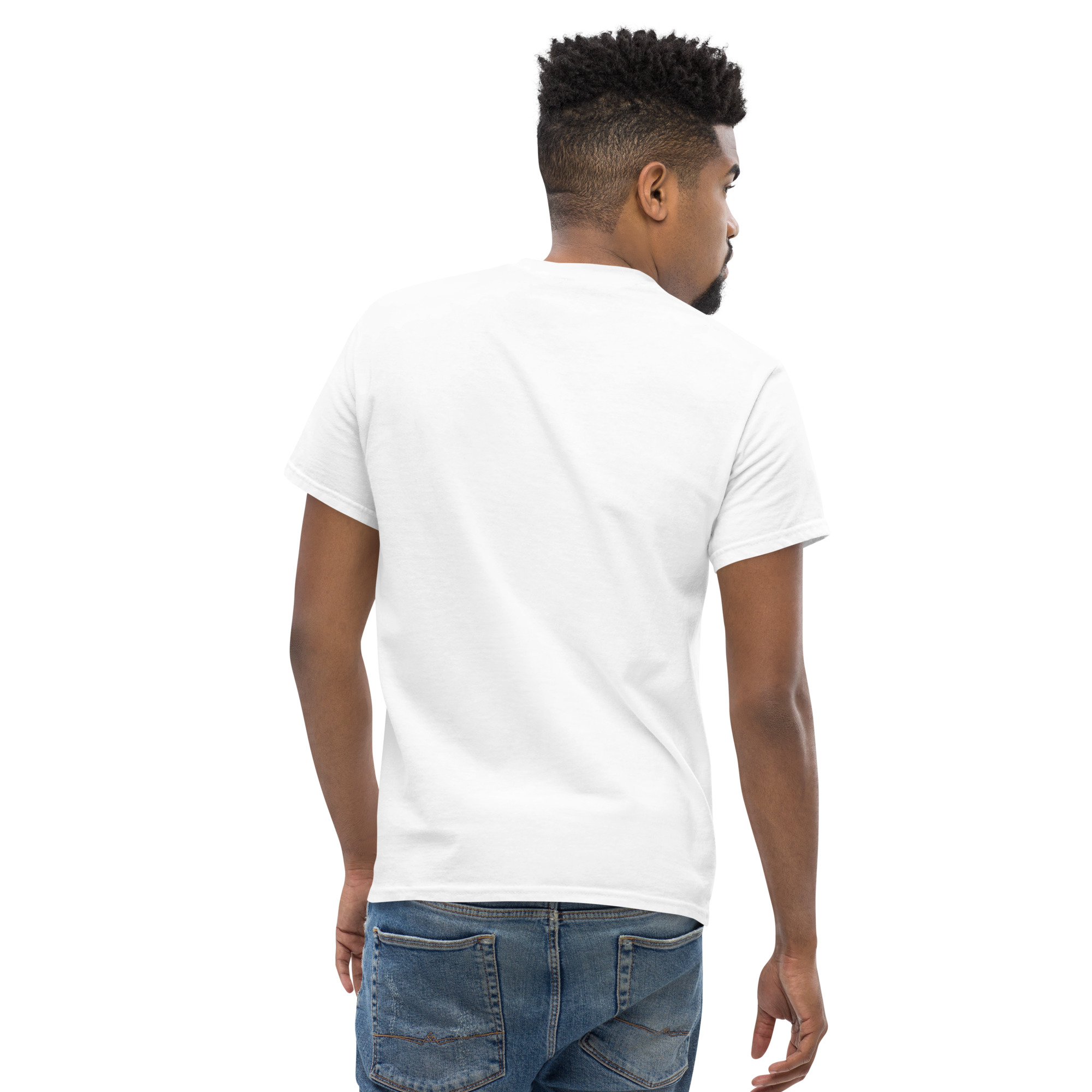 mens-classic-tee-white-back-2-6443efa6a54b6.jpg