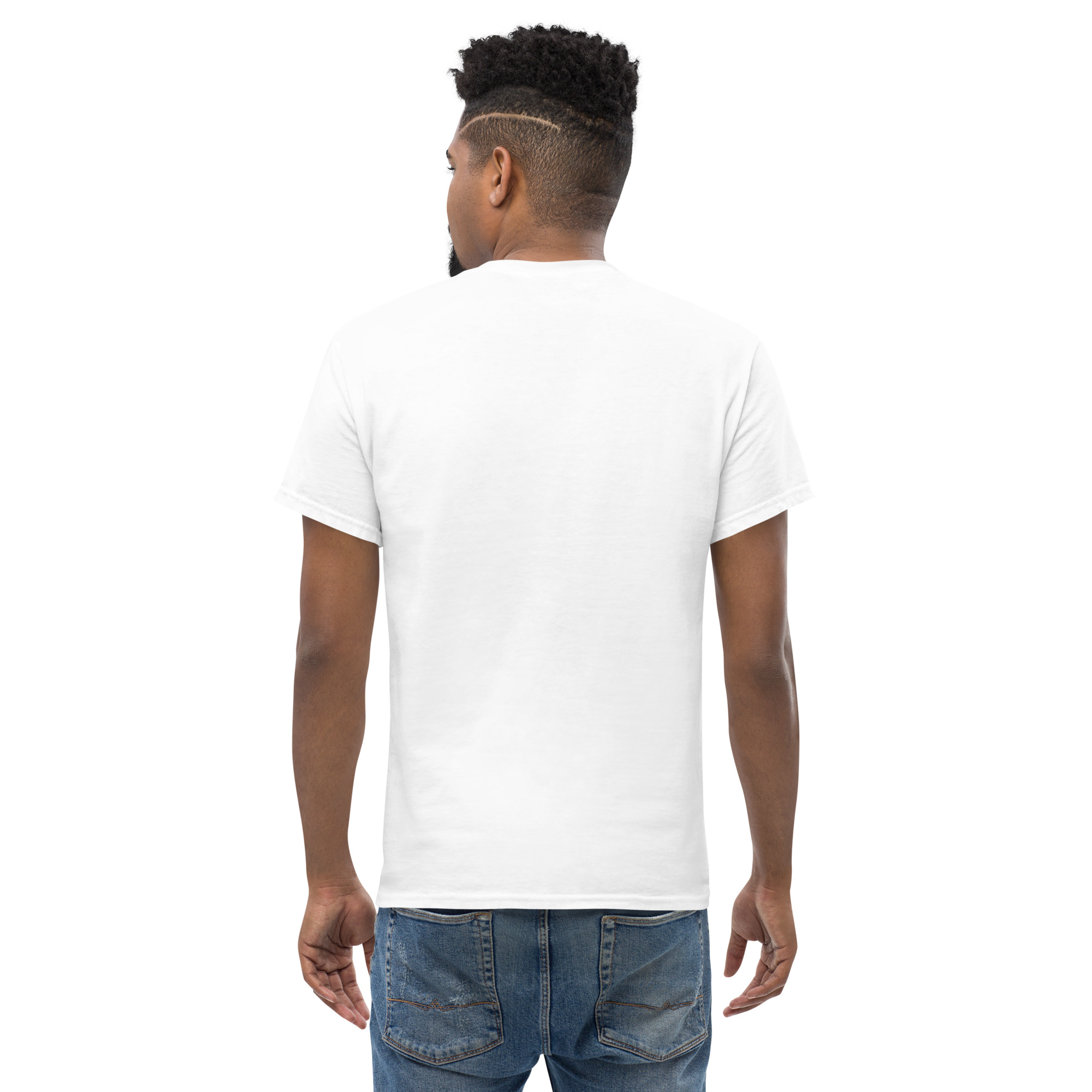 mens-classic-tee-white-back-6443efa6a4018.jpg