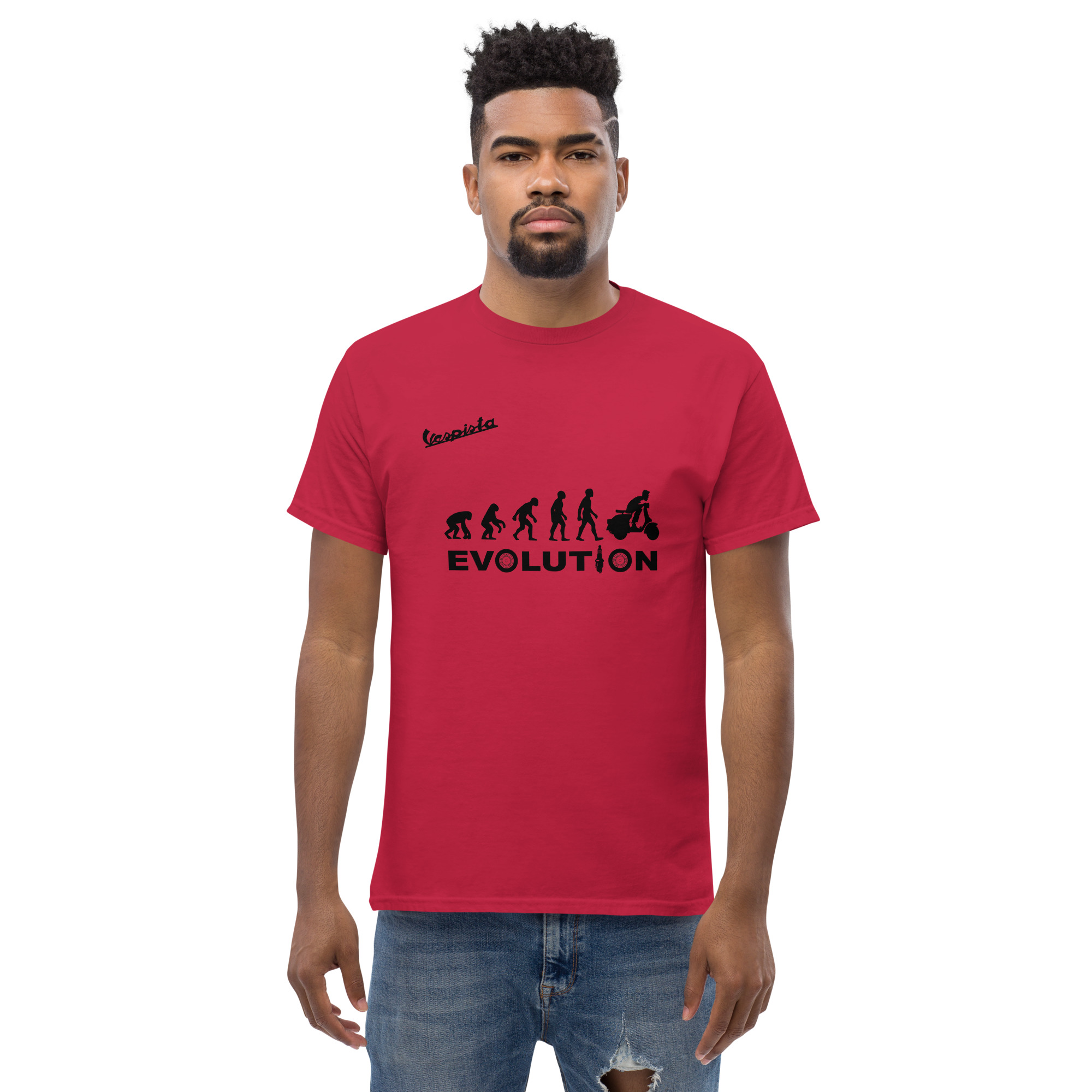 mens-classic-tee-cardinal-front-656c2038e9296.jpg