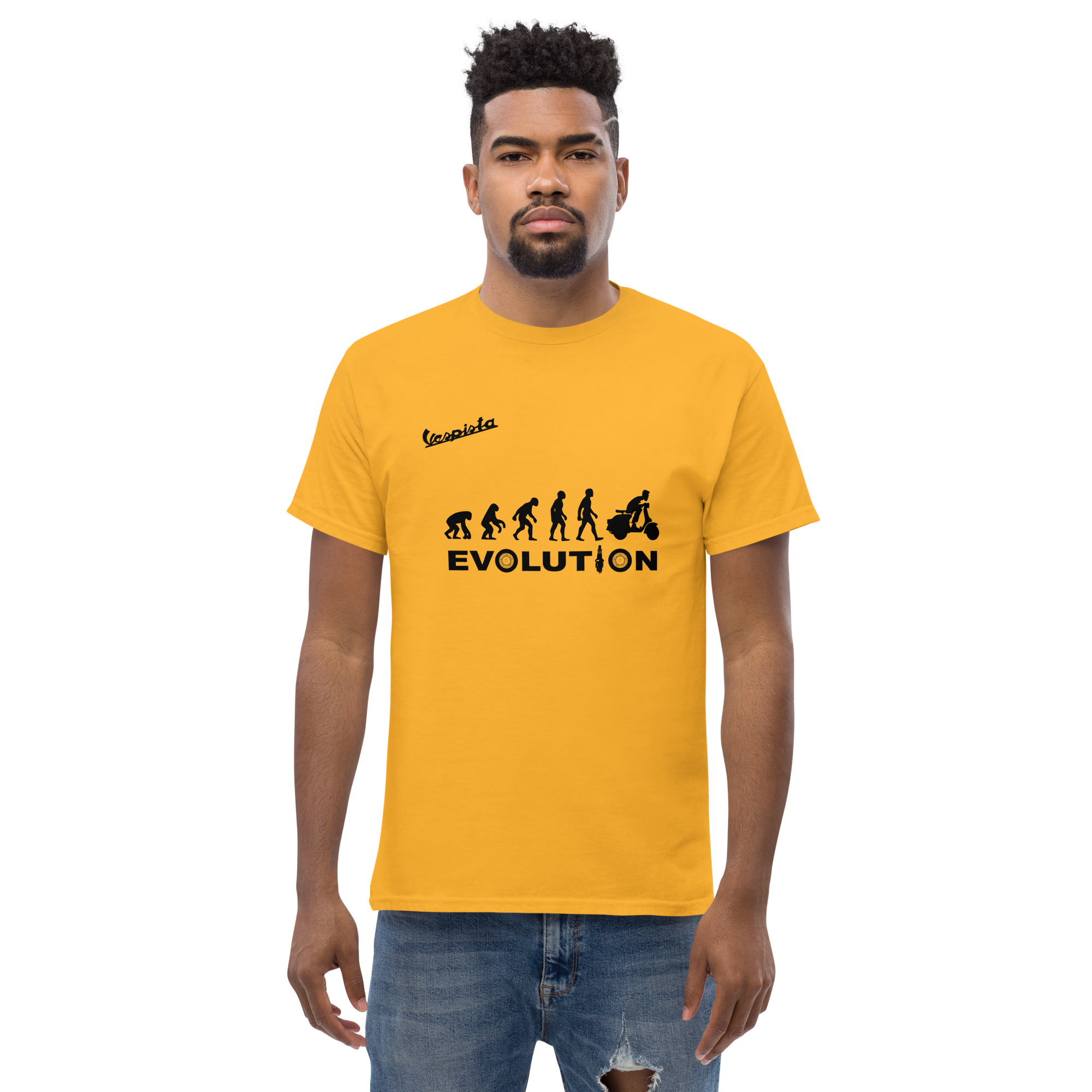 mens-classic-tee-gold-front-656c2038ee27c.jpg