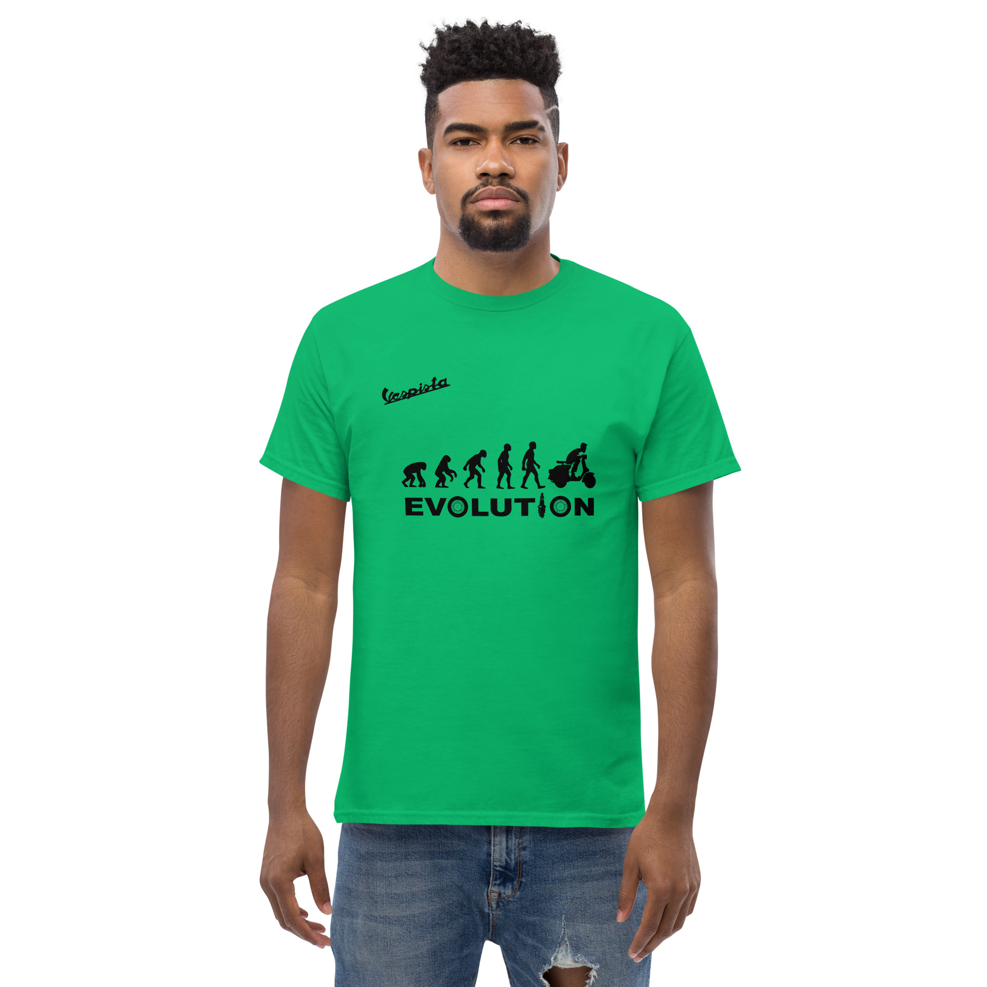 mens-classic-tee-irish-green-front-656c2038ecd69.jpg