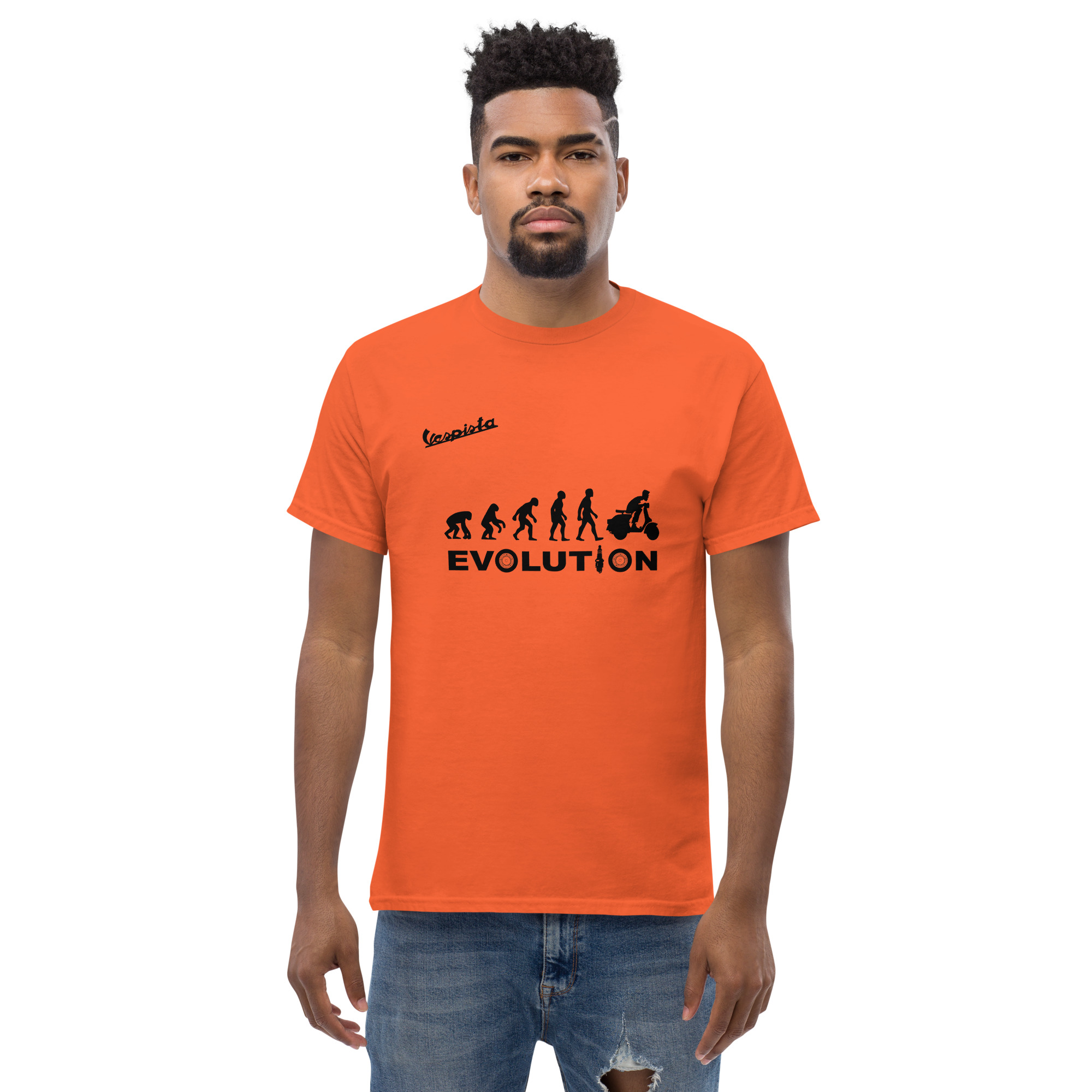 mens-classic-tee-orange-front-656c2038eab5d.jpg