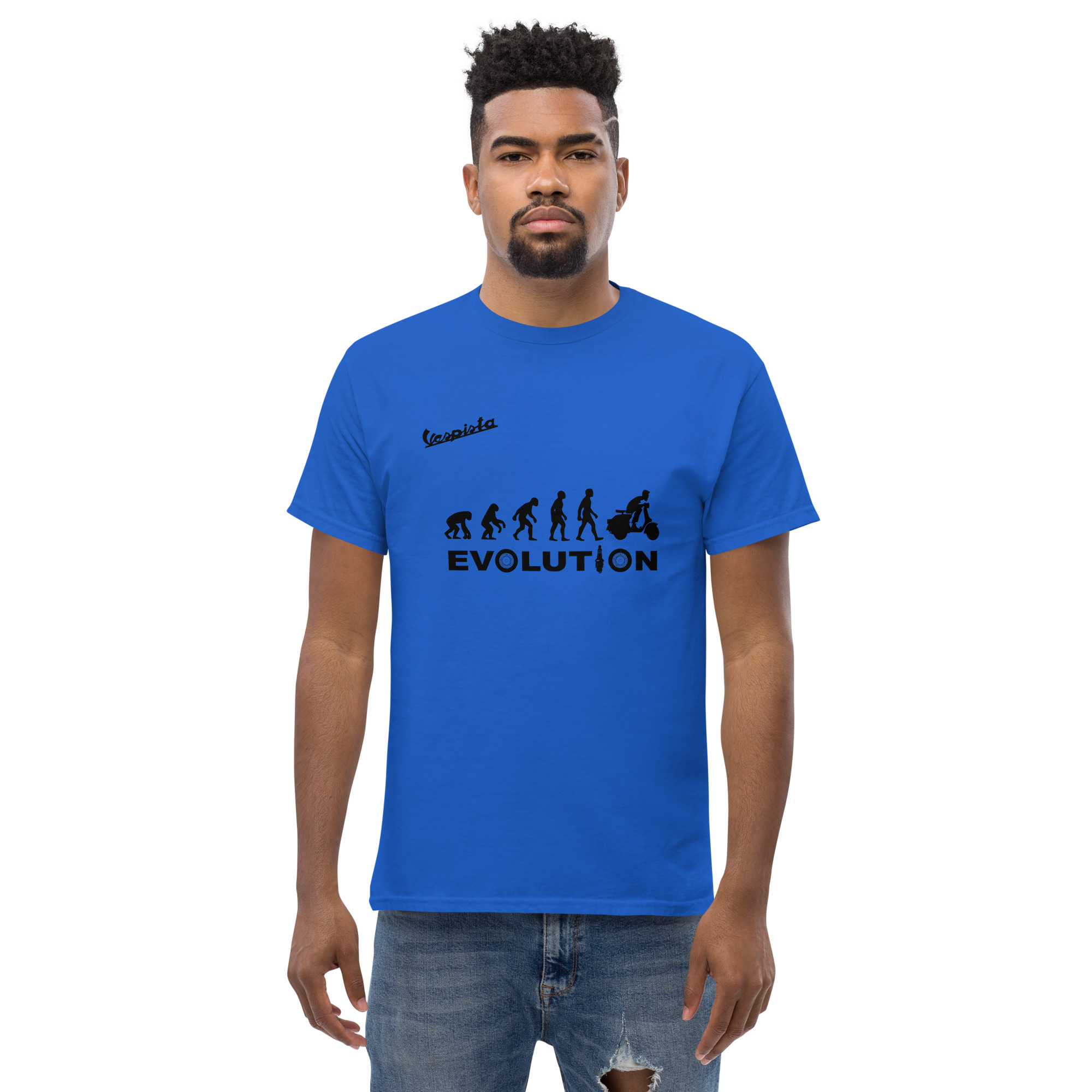 mens-classic-tee-royal-front-656c2038e9957.jpg