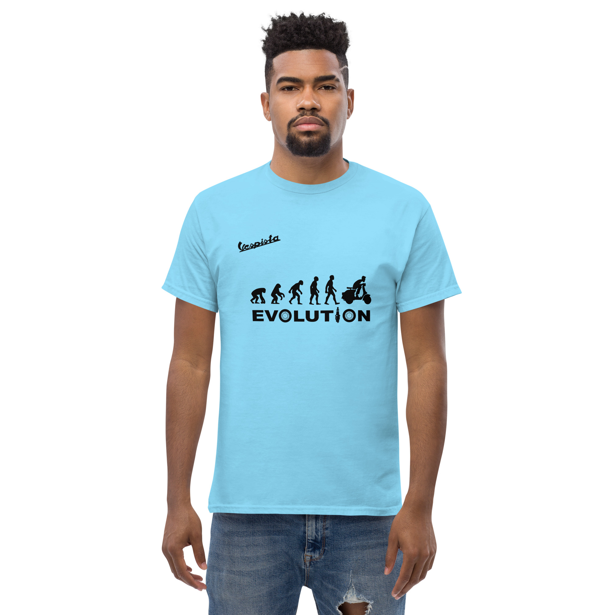 mens-classic-tee-sky-front-656c2038ef99b.jpg