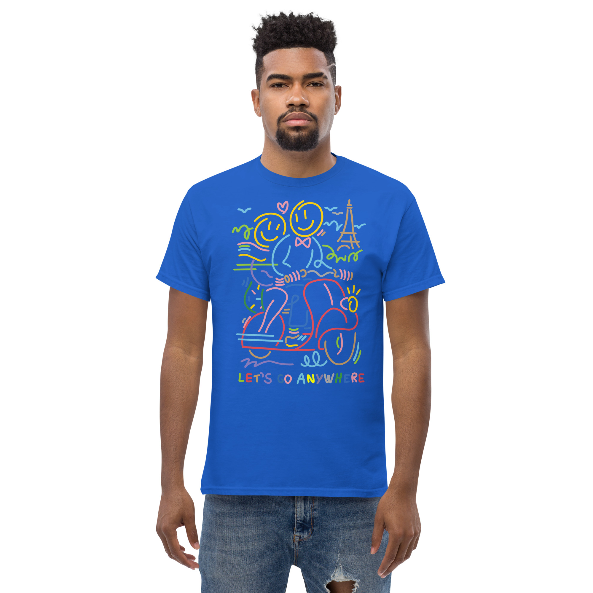 mens-classic-tee-royal-front-65a0da1e196ca.jpg