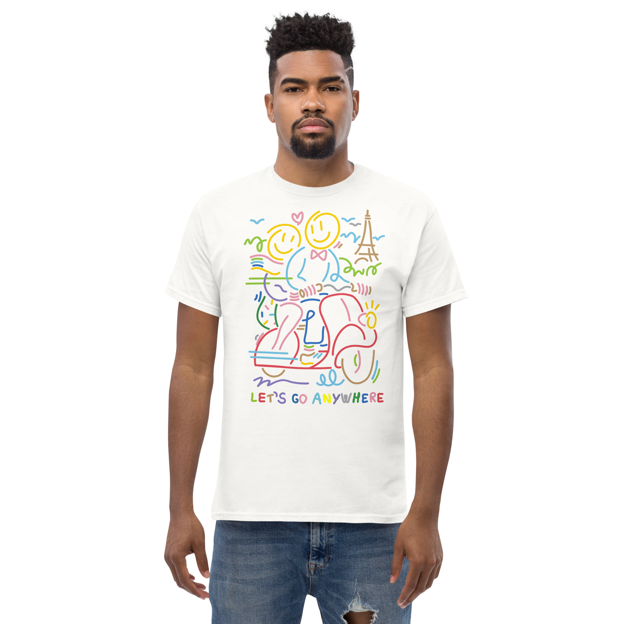 mens-classic-tee-white-front-65a0da1e1b7a9.jpg