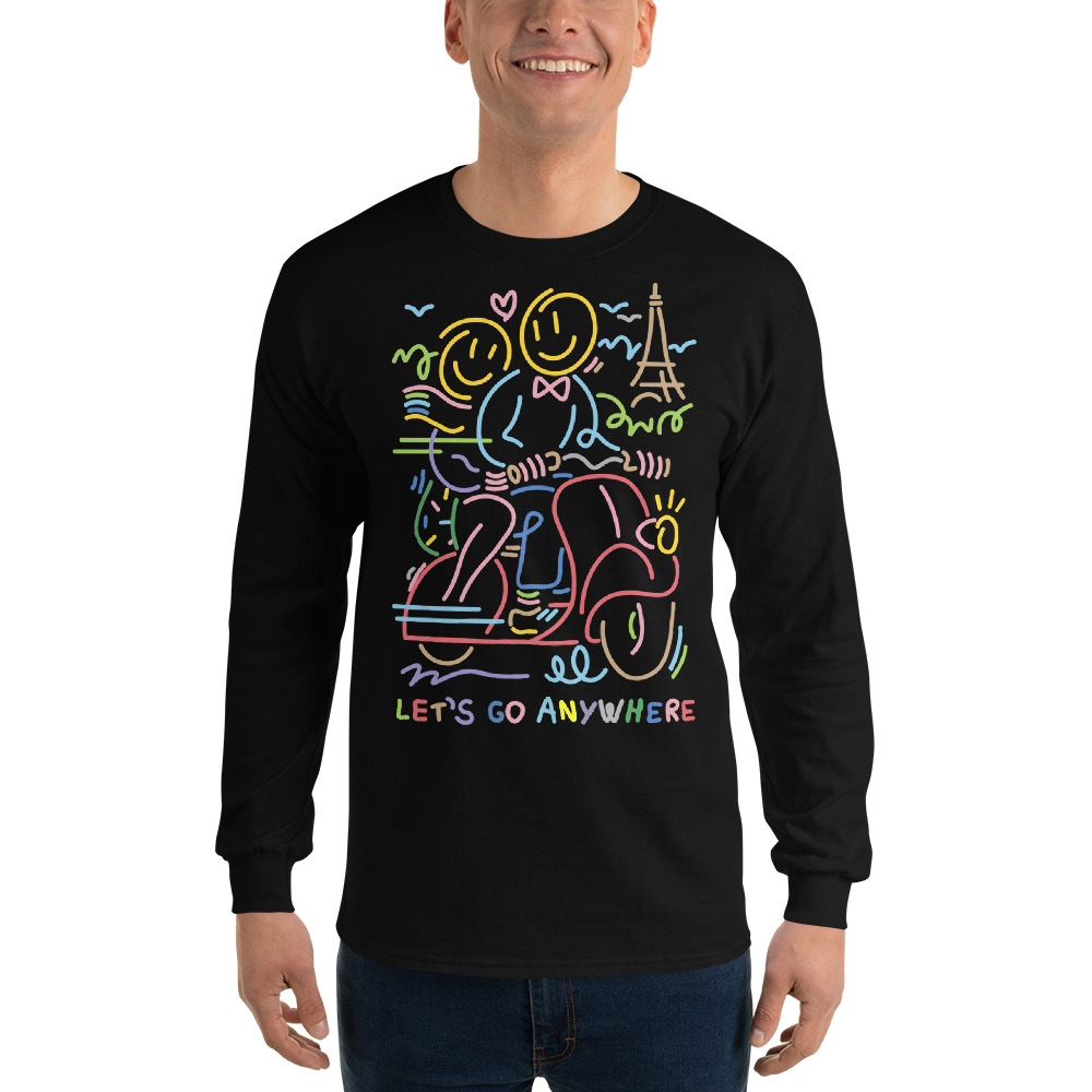 mens-long-sleeve-shirt-black-front-65a0dcdee9fa4.jpg